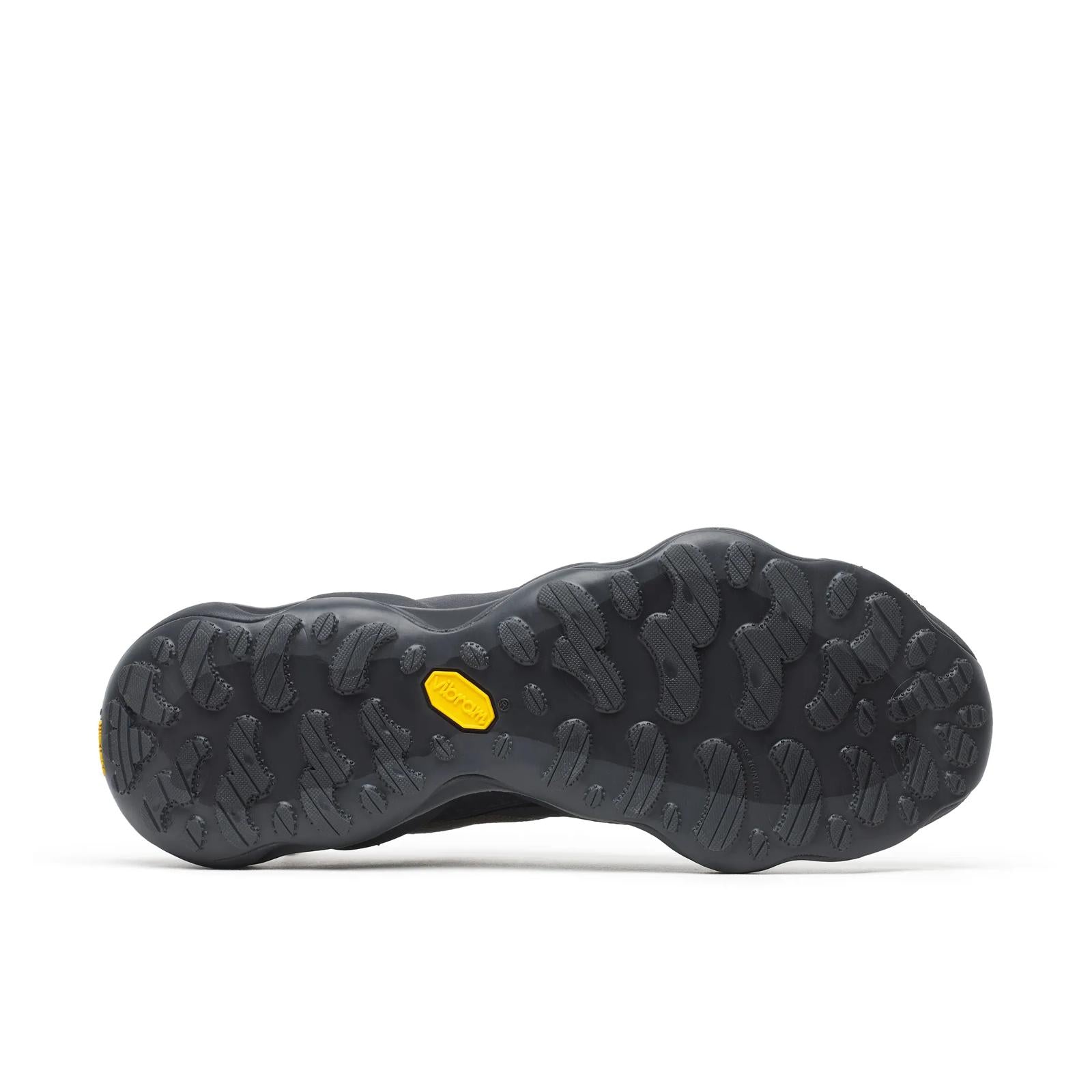 Merrell SpeedArc Matis GORE-TEX X Snow Peak Falcon
