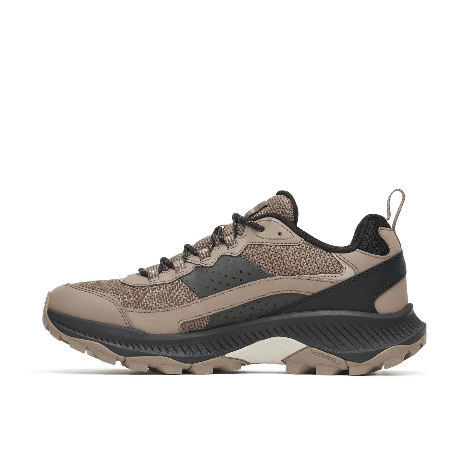 Merrell Men's Speed Strike 2 Wide Width Fungi