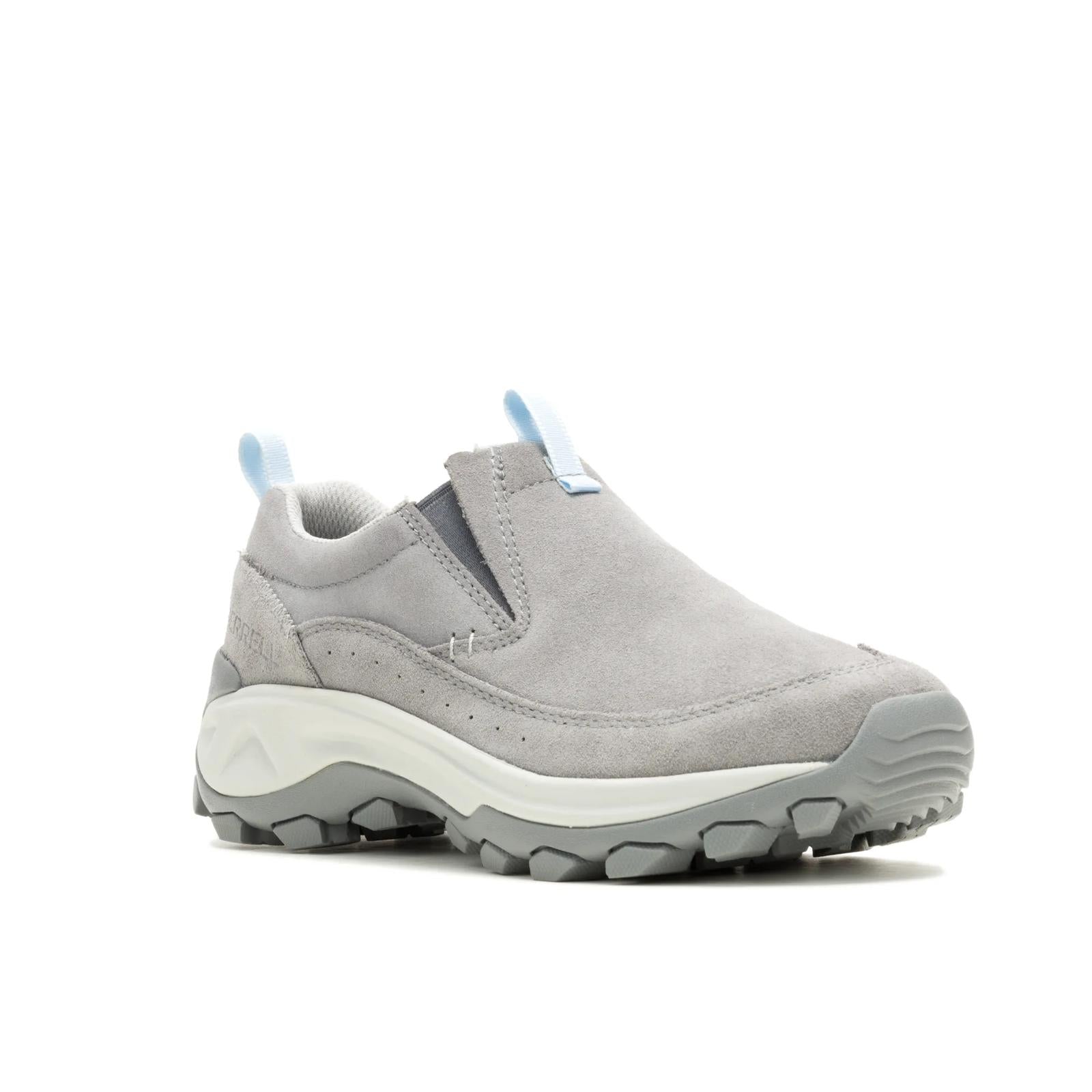 Merrell Women's Nessa Cement