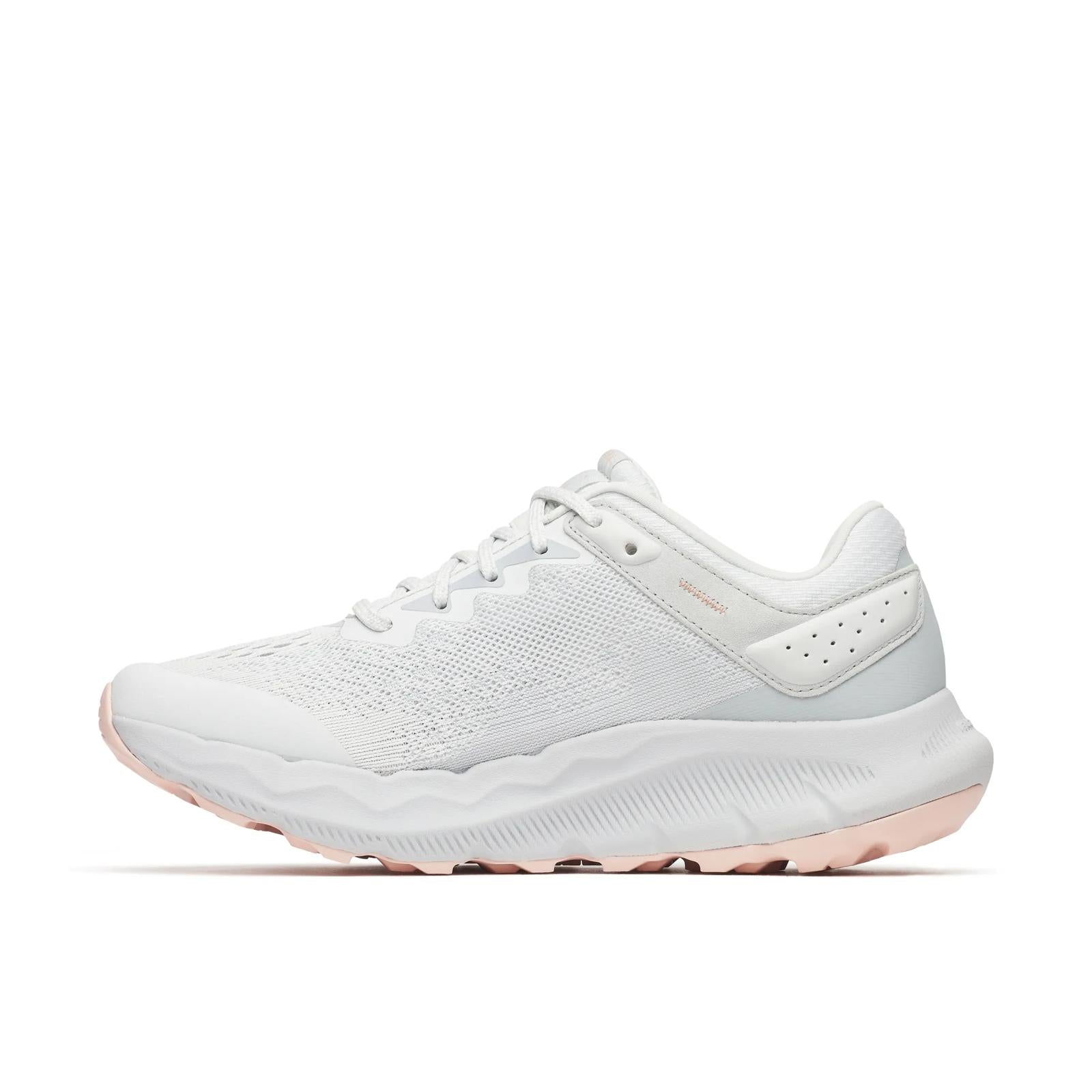 Merrell Women's Antora 4 Vapor Grey