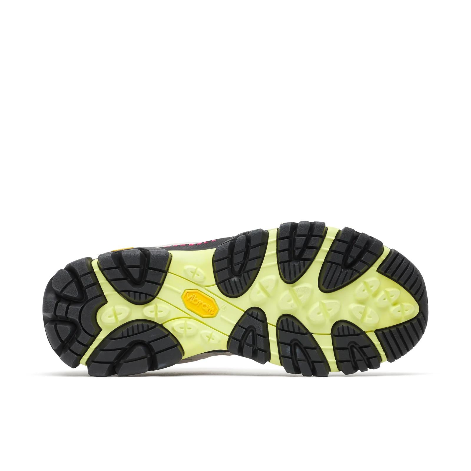 Merrell Women's Moab 3 45th Anniversary