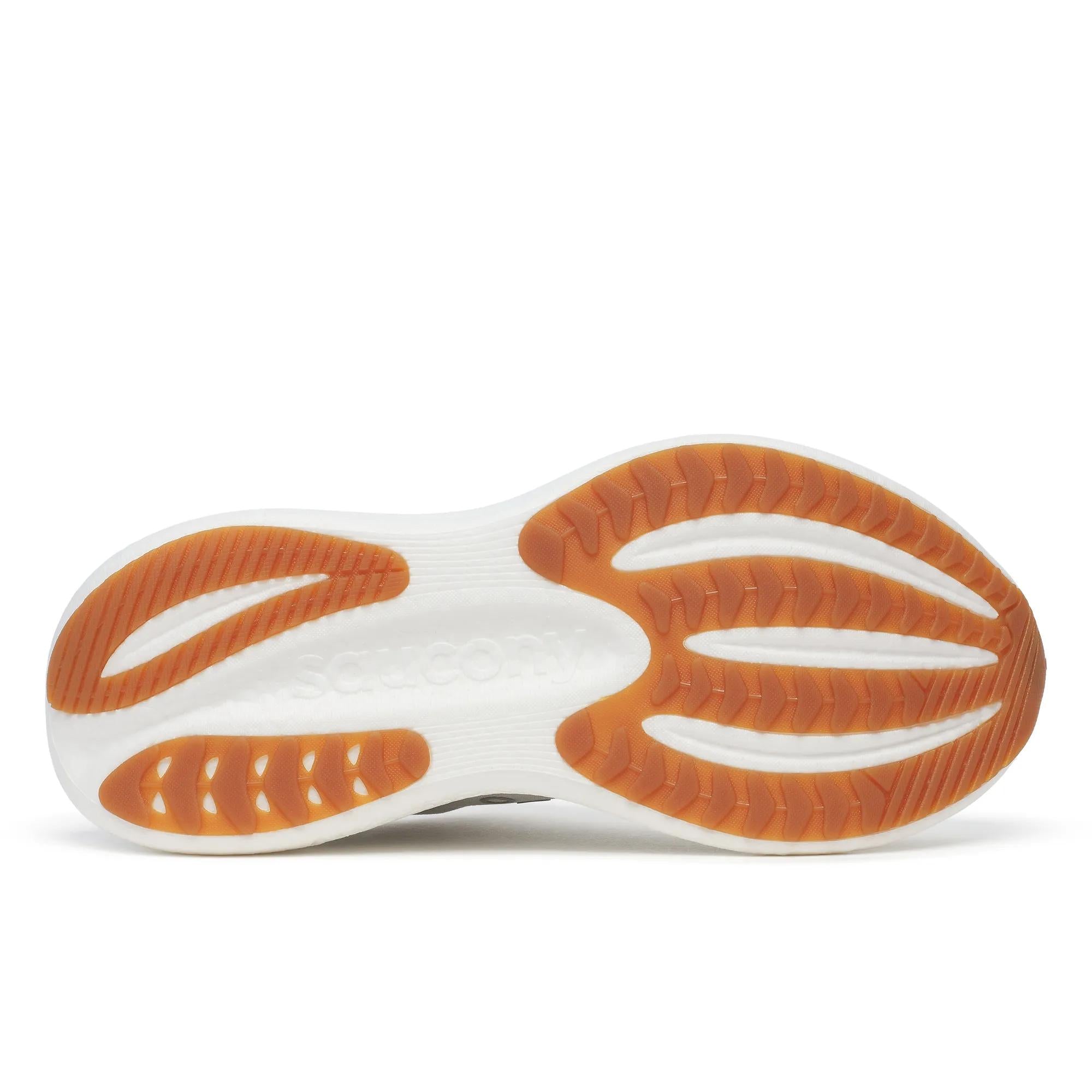 Saucony Men's Triumph 23 Quartz | Gum