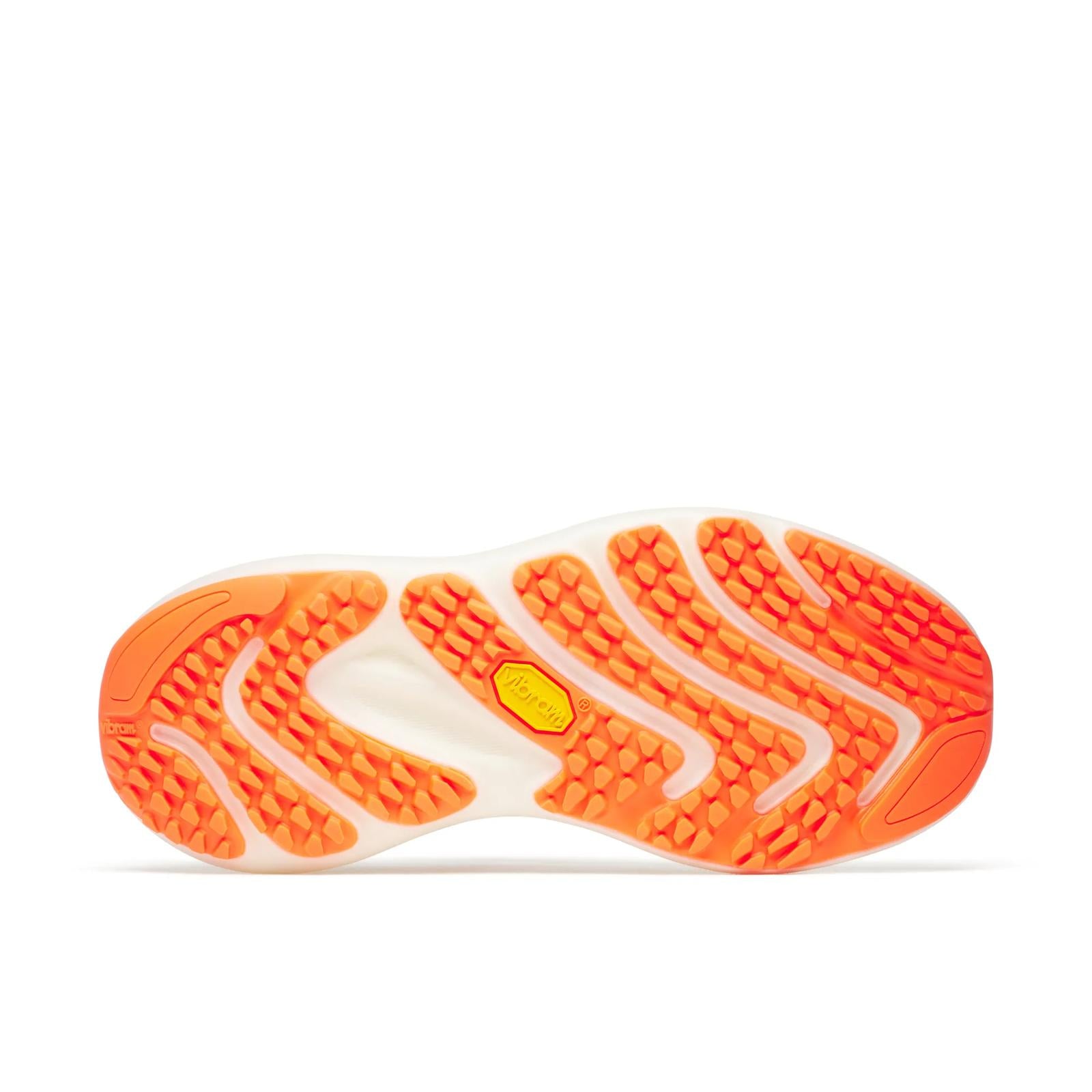 Merrell Women's ProMorph White/Flare