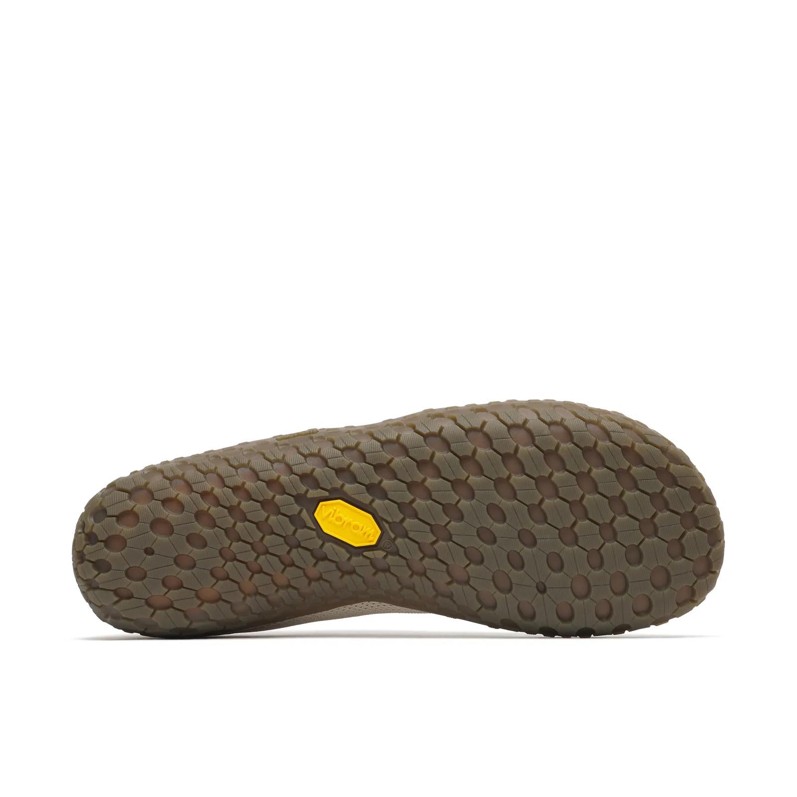 Merrell Women's Vapor Glove 7 Basalt