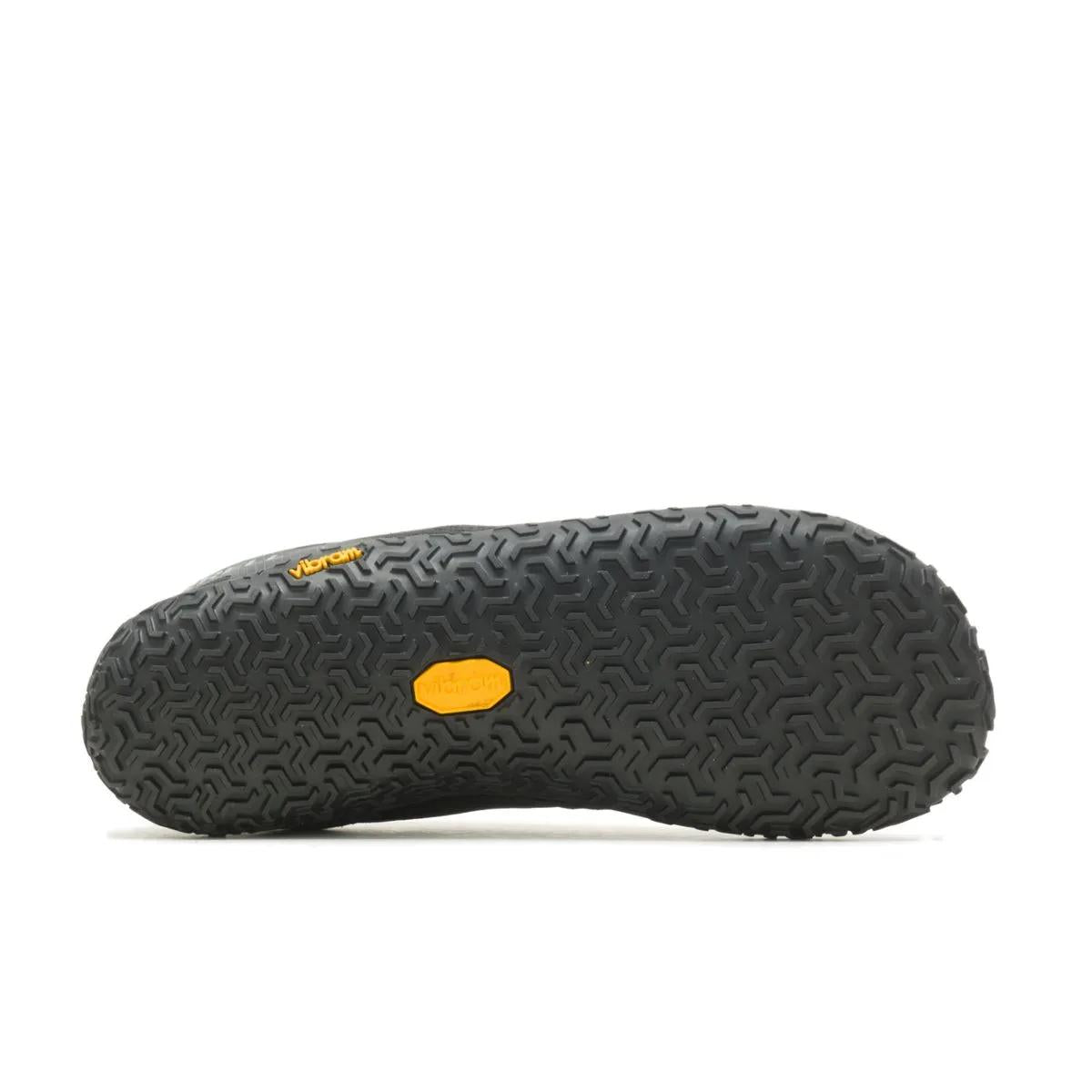 Merrell Women's Vapor Glove 6 Black