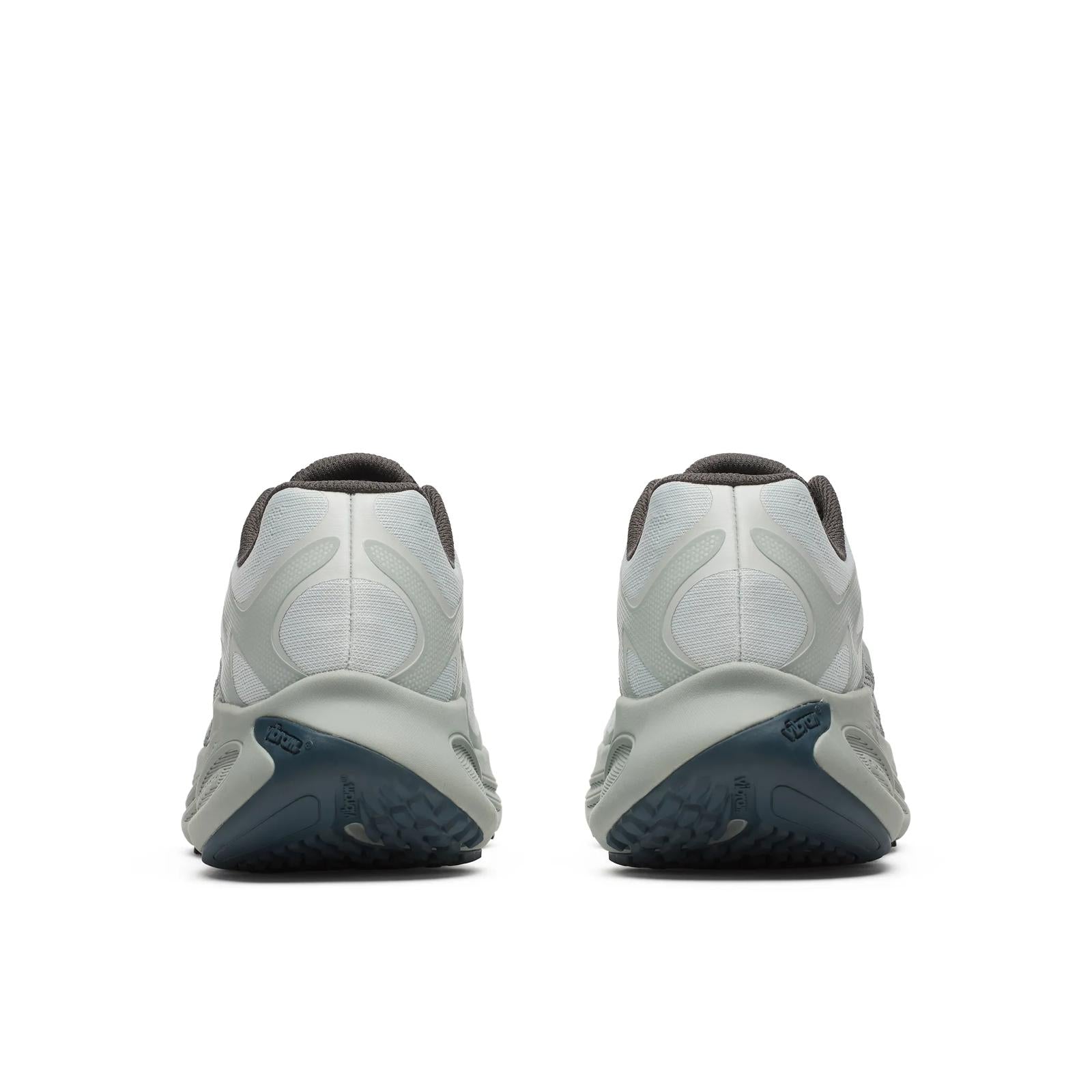 Merrell Men's ProMorph Angelite