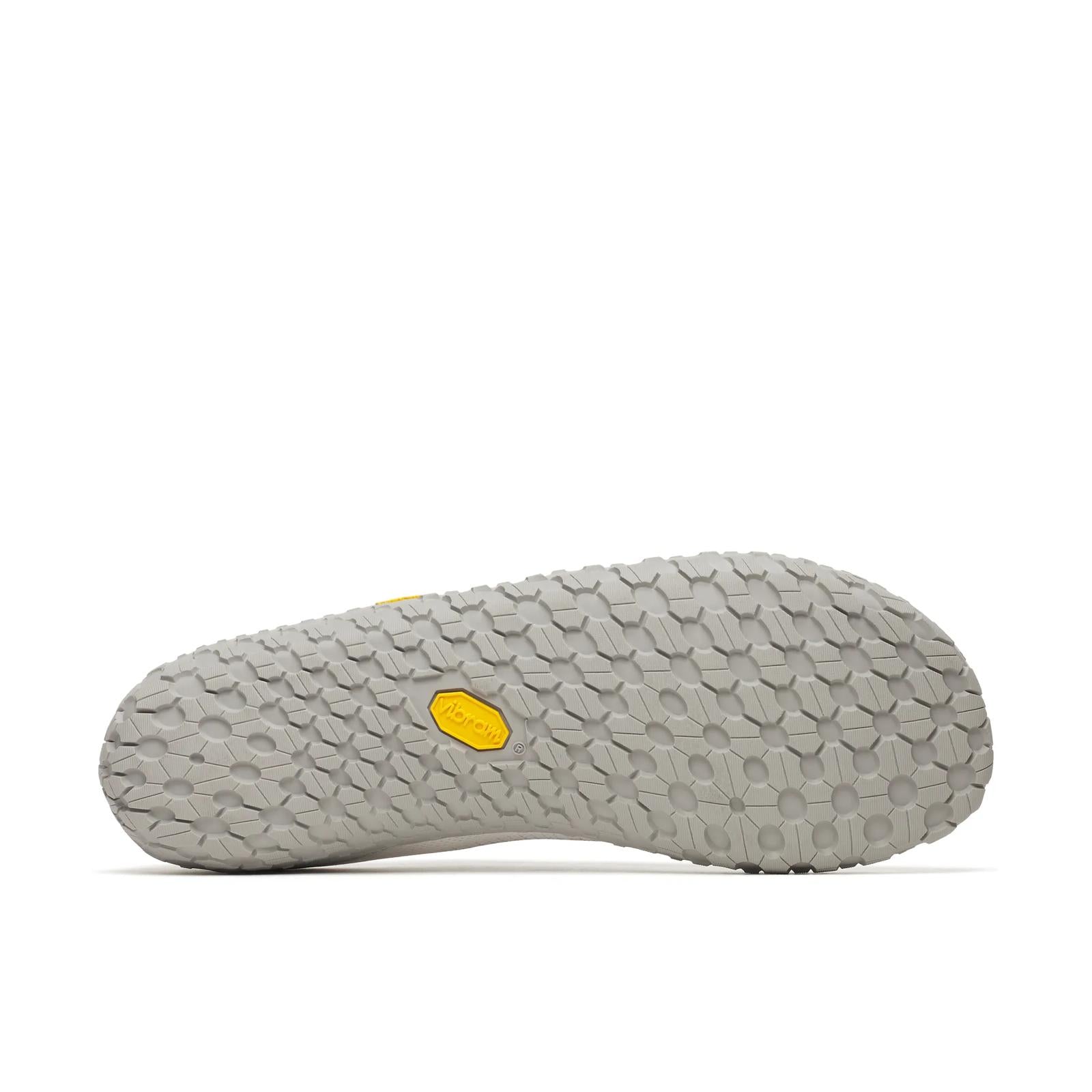 Merrell Men's Vapor Glove 7 White
