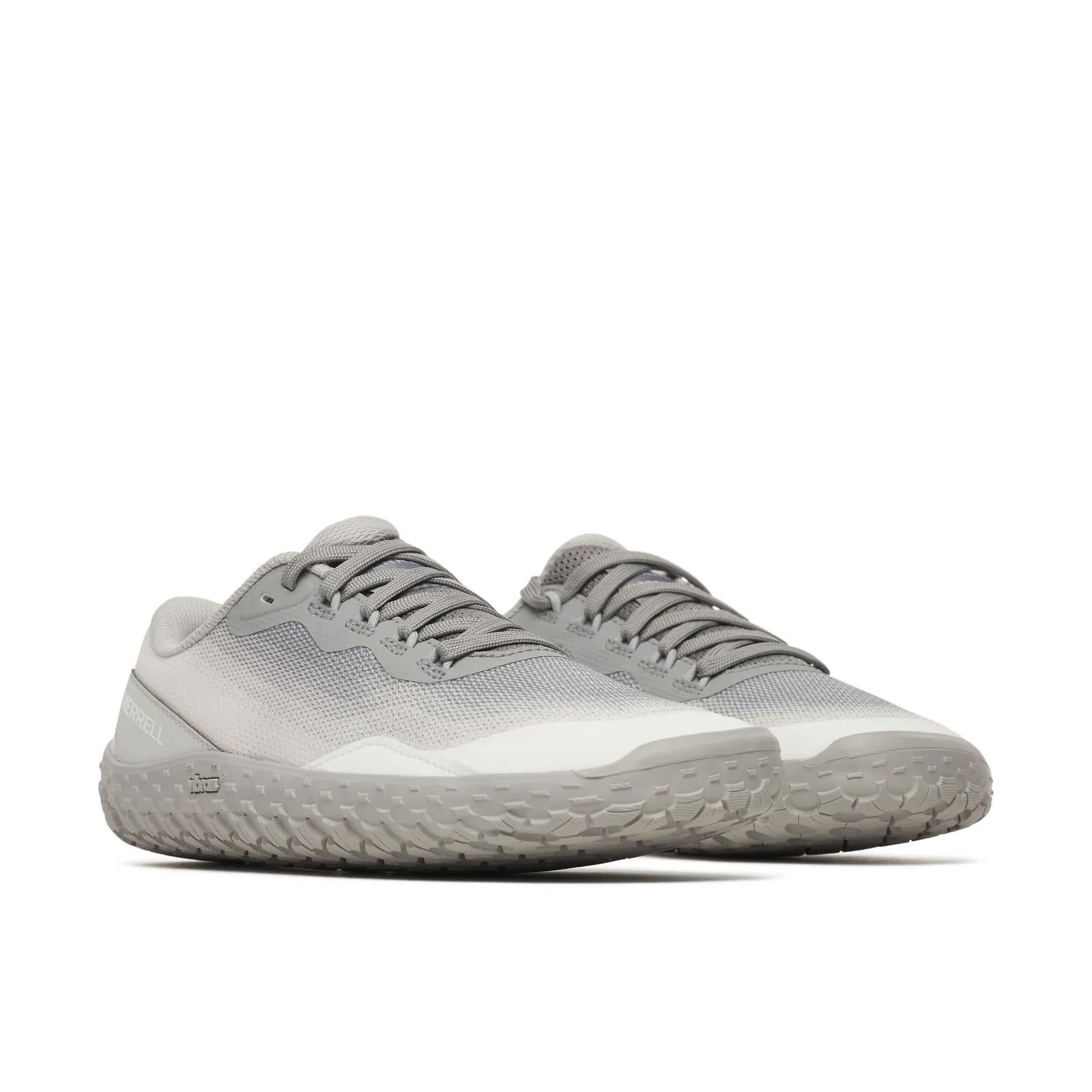 Merrell Women's Vapor Glove 7 White