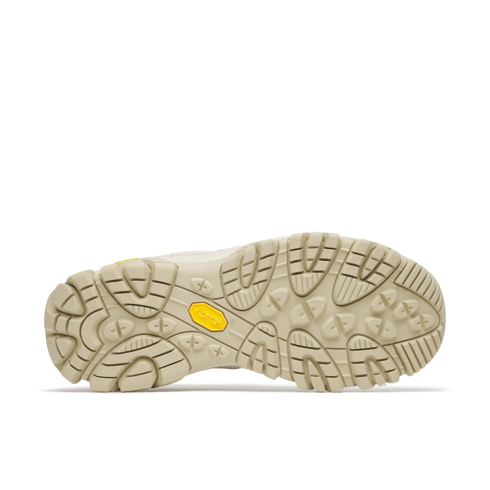 Merrell Women's Moab 3 Verbena