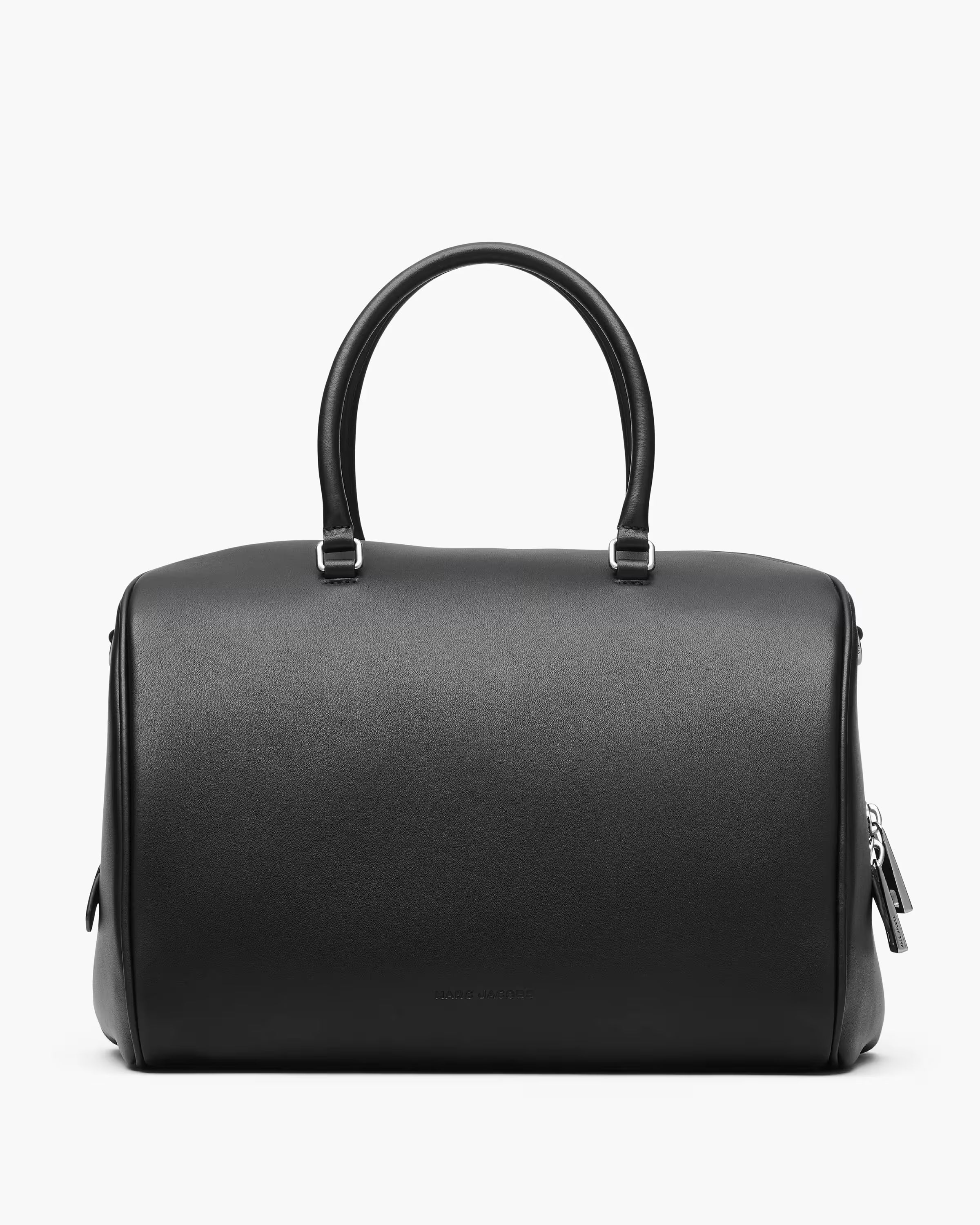 Marc Jacobs The Wave Black