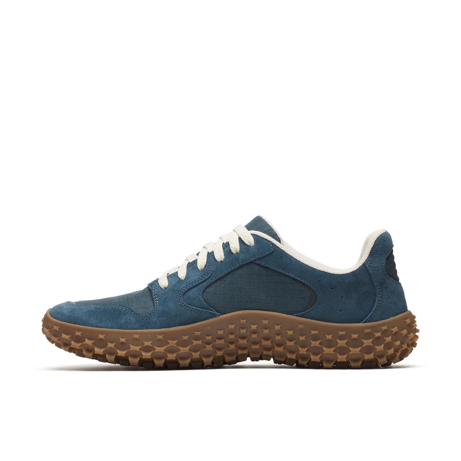 Merrell Men's Wrapt Sneaker Dusk