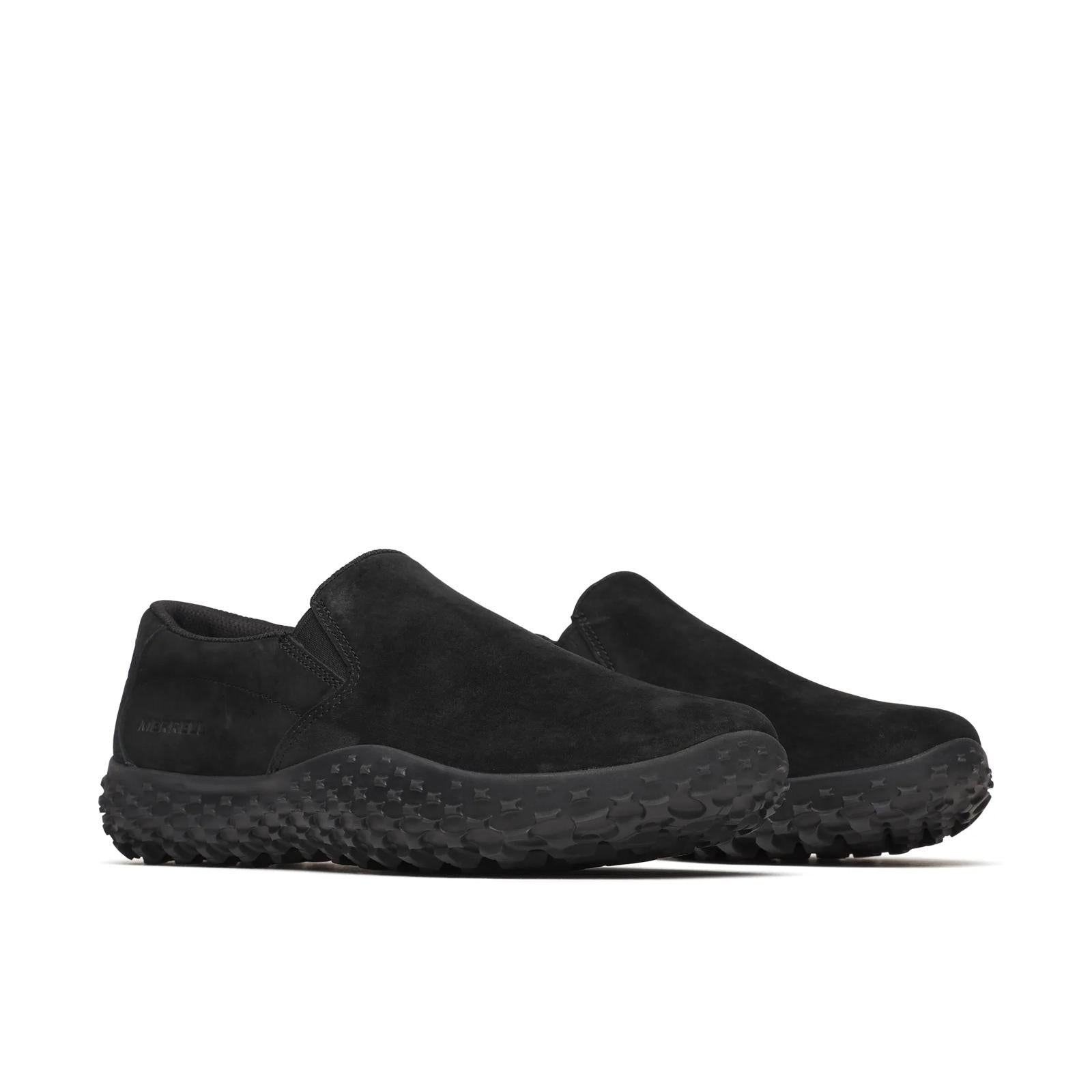 Merrell Women's Wrapt Slip On Black