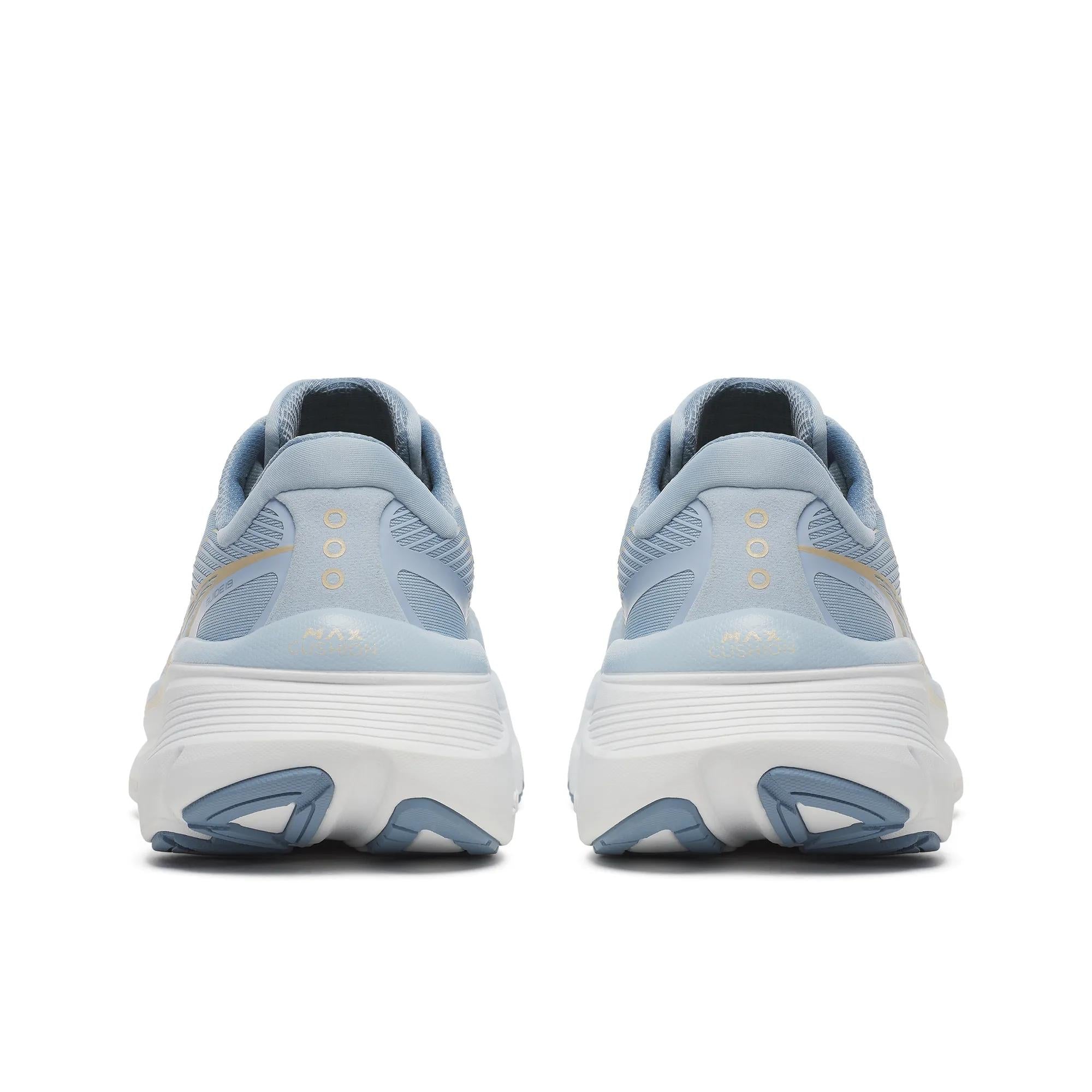 Saucony Women's Guide 19 Wide Celestial