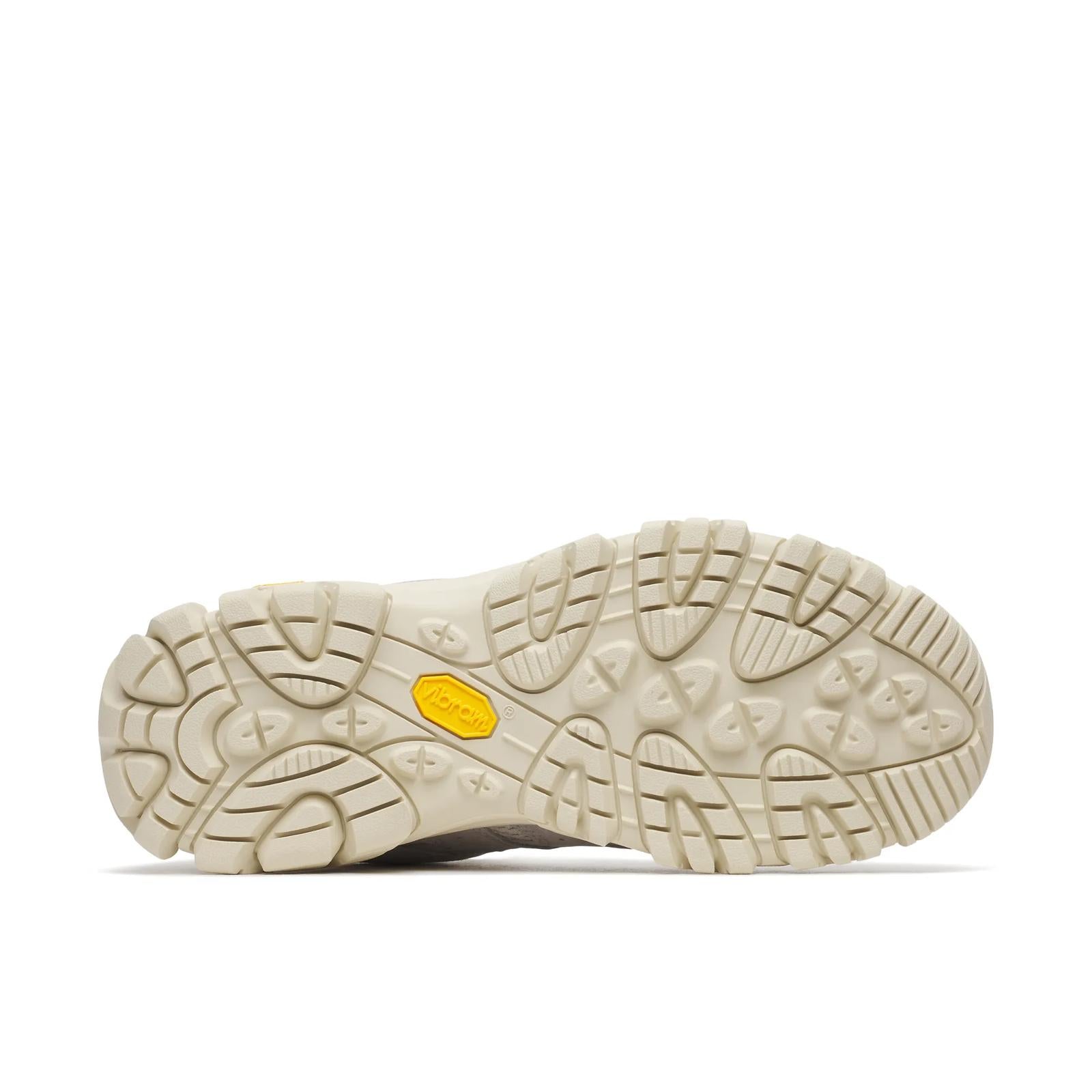 Merrell Women's Moab 3 Mid Waterproof Paloma