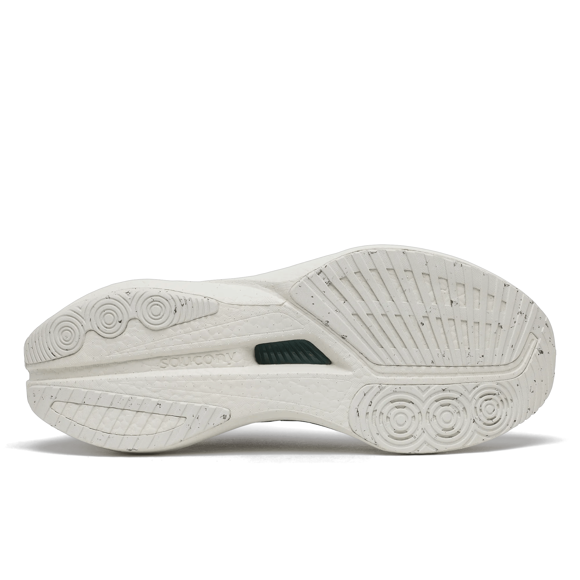 Saucony Men's Endorphin Speed 5 Torte | Onyx