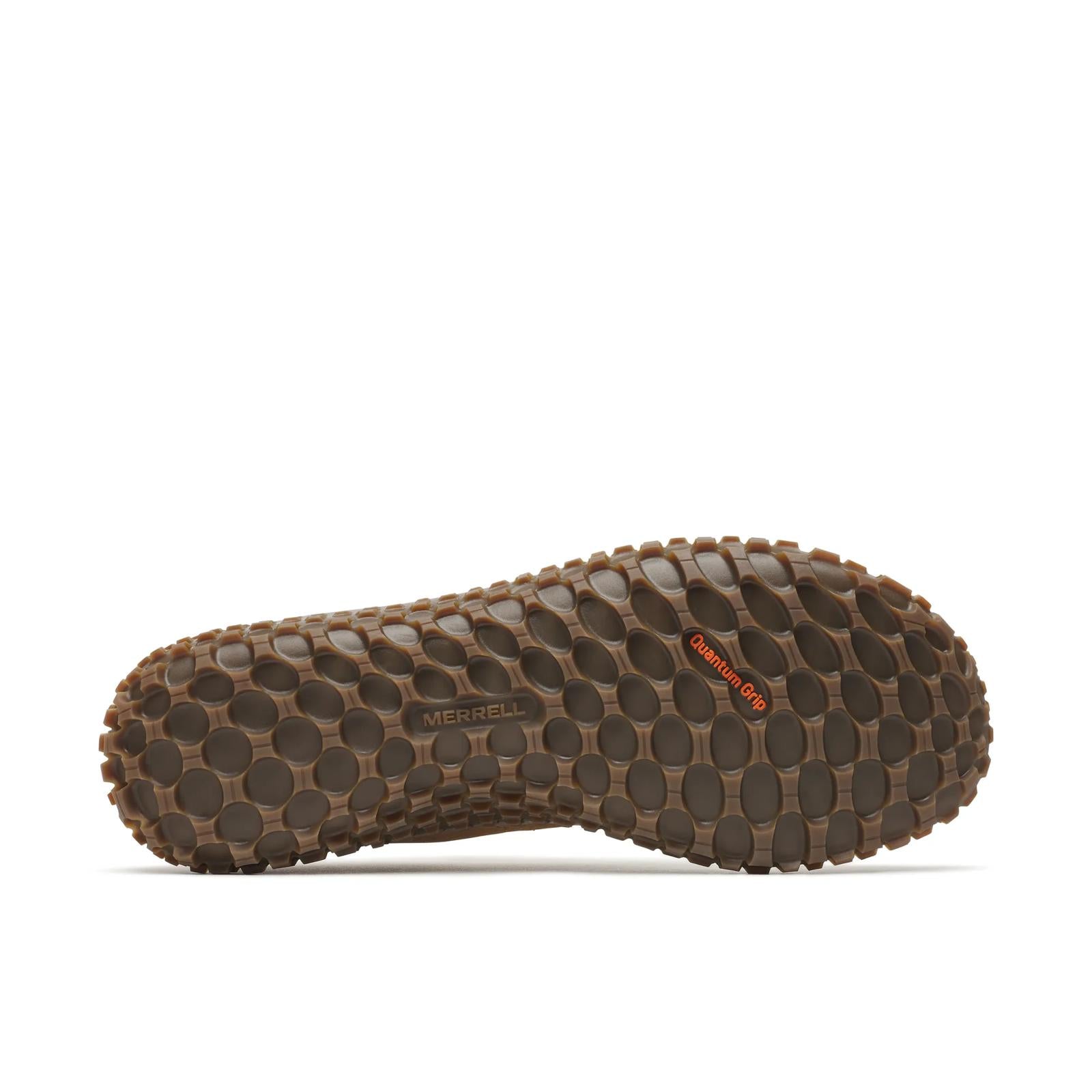 Merrell Men's Wrapt Tobacco
