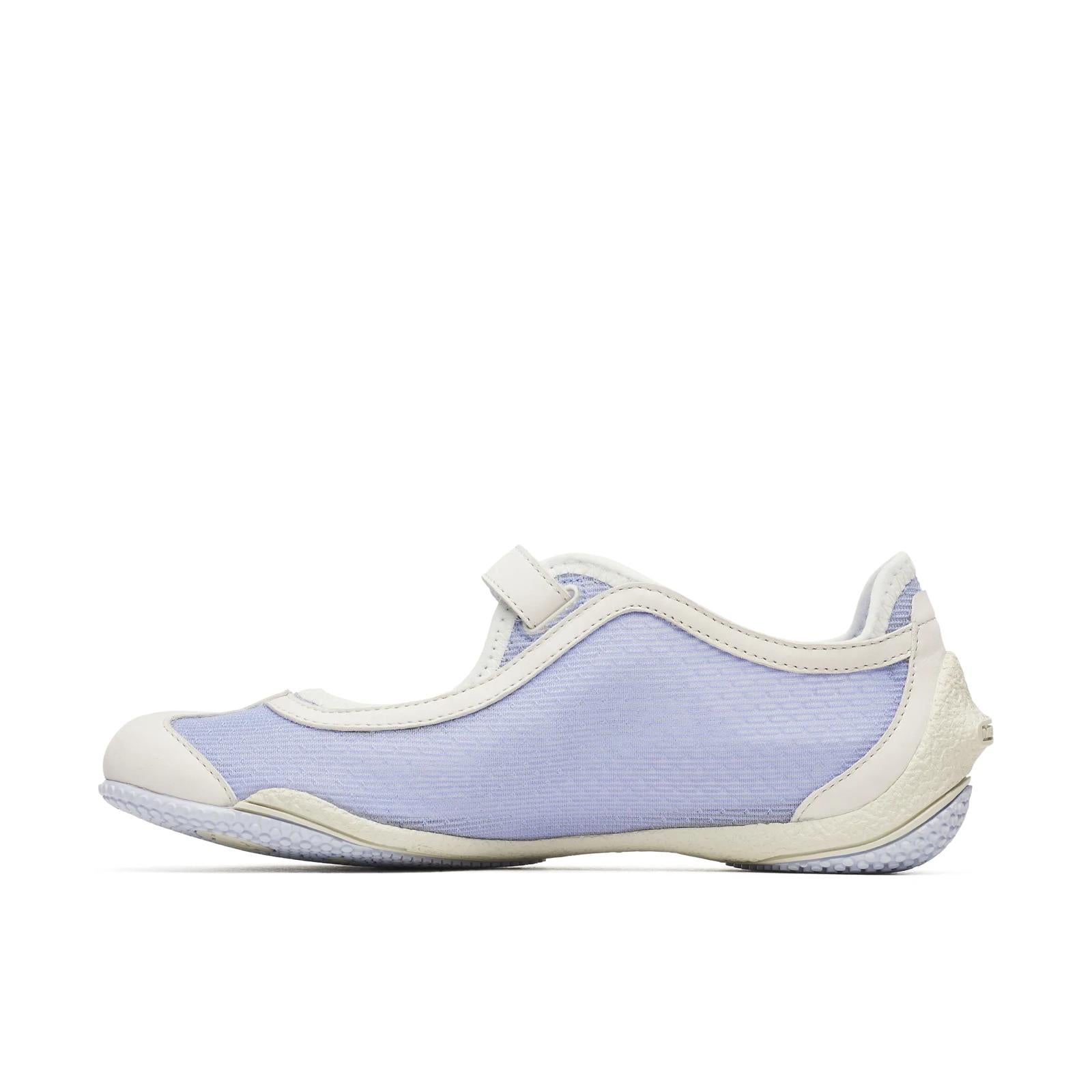 Merrell Women's Relay Tour Mary Jane Lavender