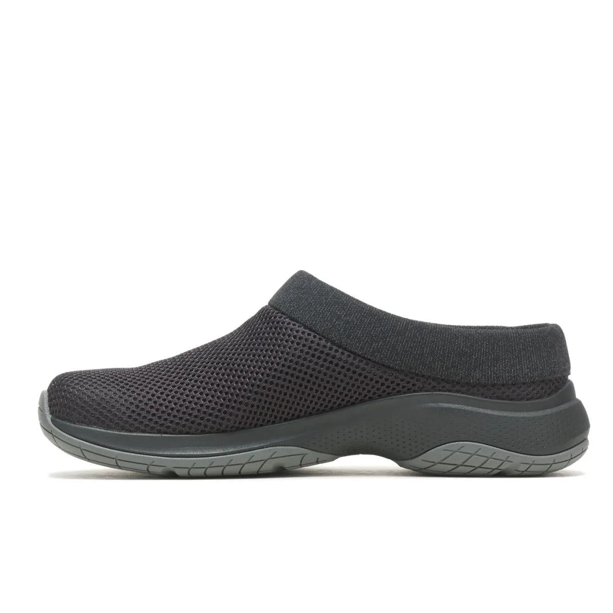 Merrell Women's Encore Breeze 5 Wide Width Black