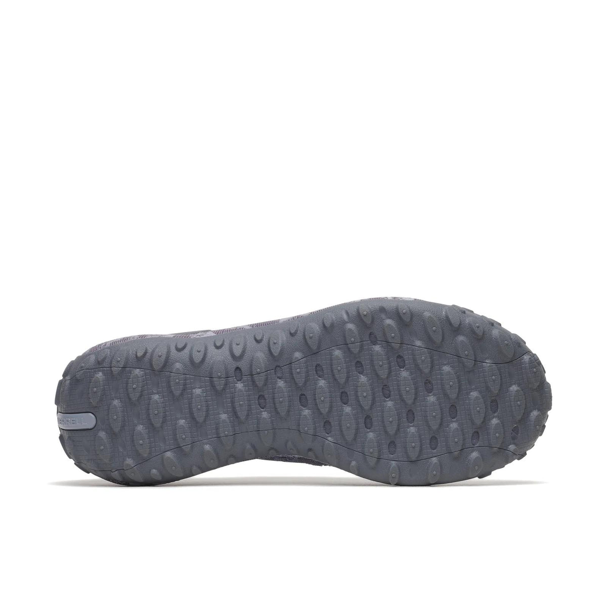 Merrell Jungle Trek Mule RMT 1TRL Comet