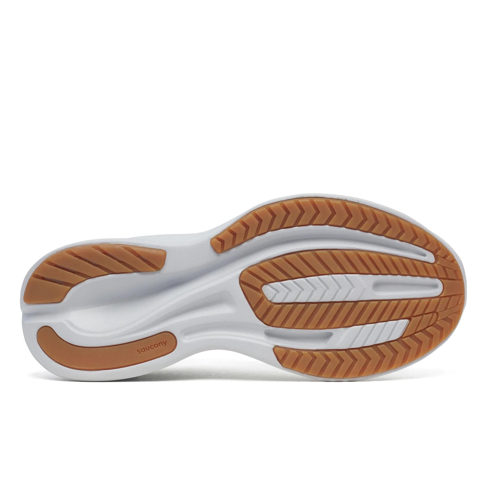Saucony Women's Cohesion 18 Mist | Gum