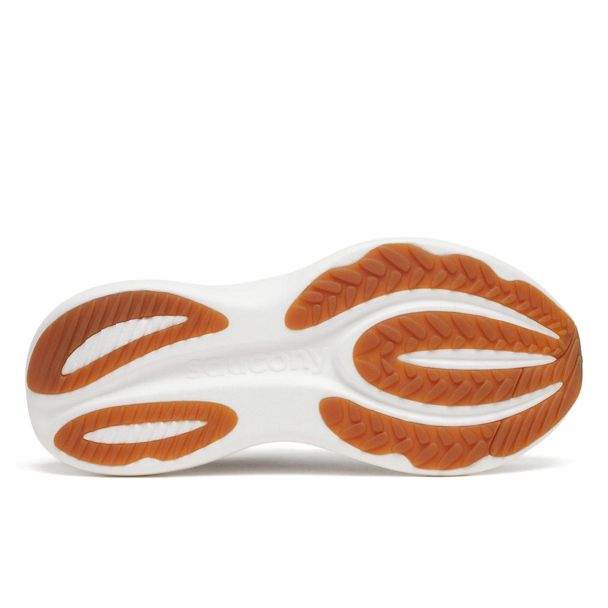 Saucony Women's Triumph 24 Torte | Touch