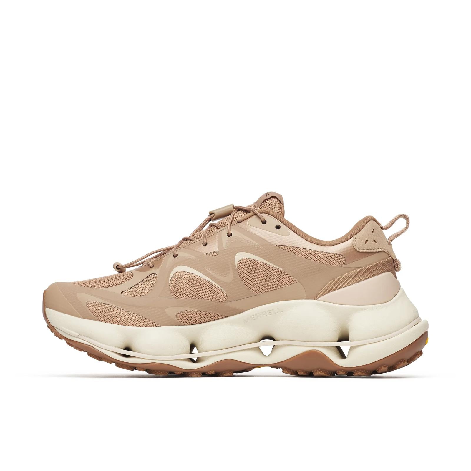 Merrell Women's SpeedArc Matis Hazel
