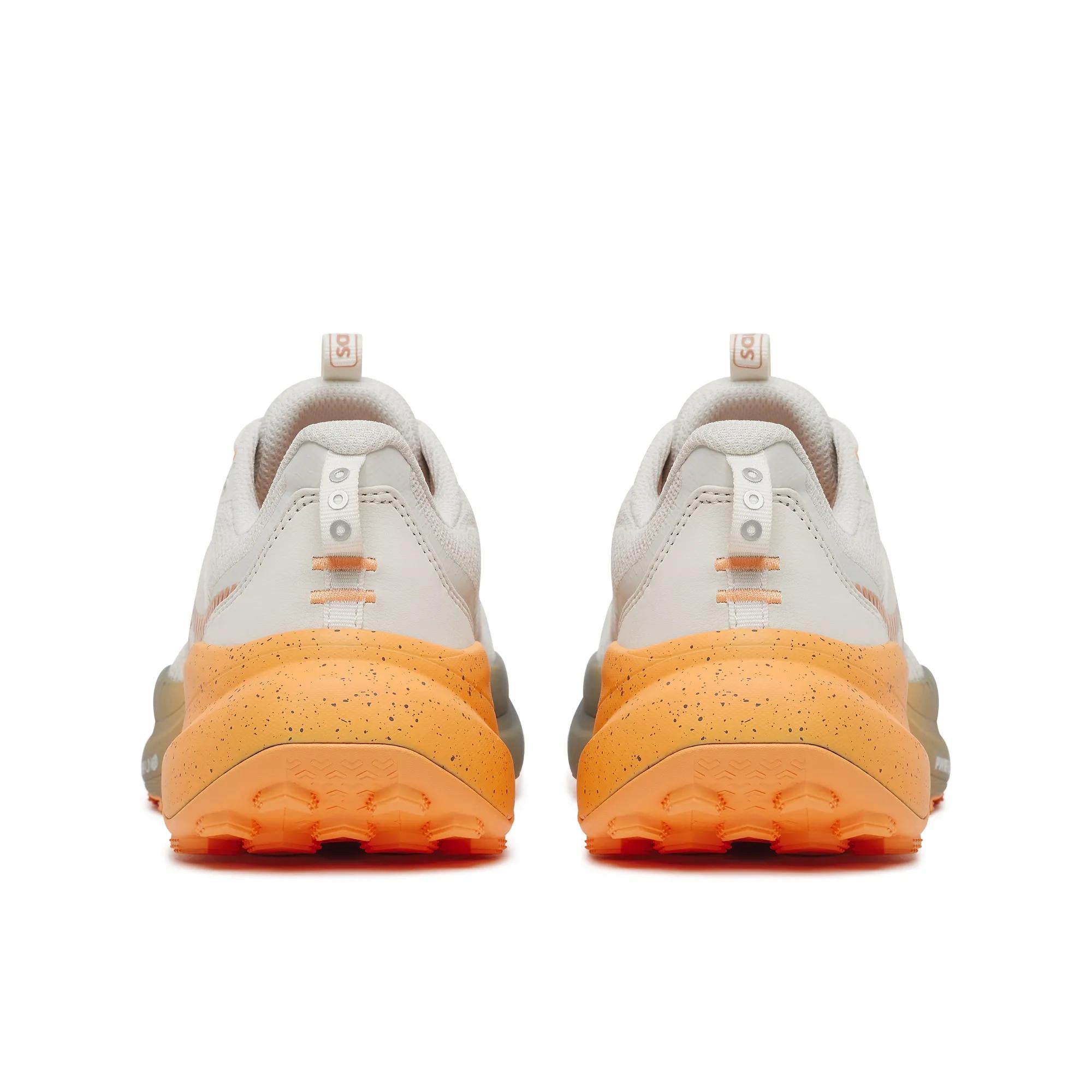 Saucony Women's Xodus Ultra 4 Quartz | Persian
