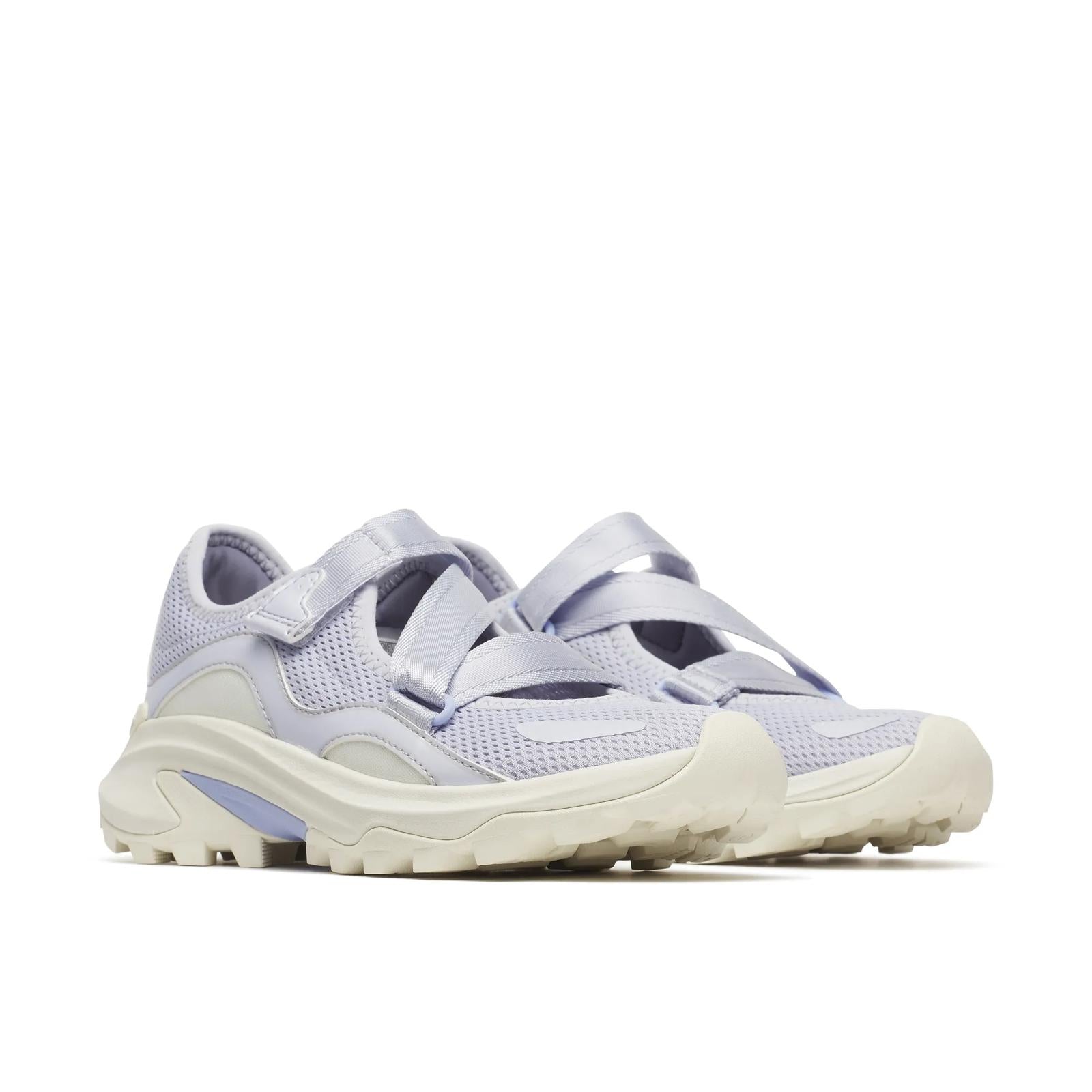 Merrell Women's Moab Speed 2 Mary Jane Casper
