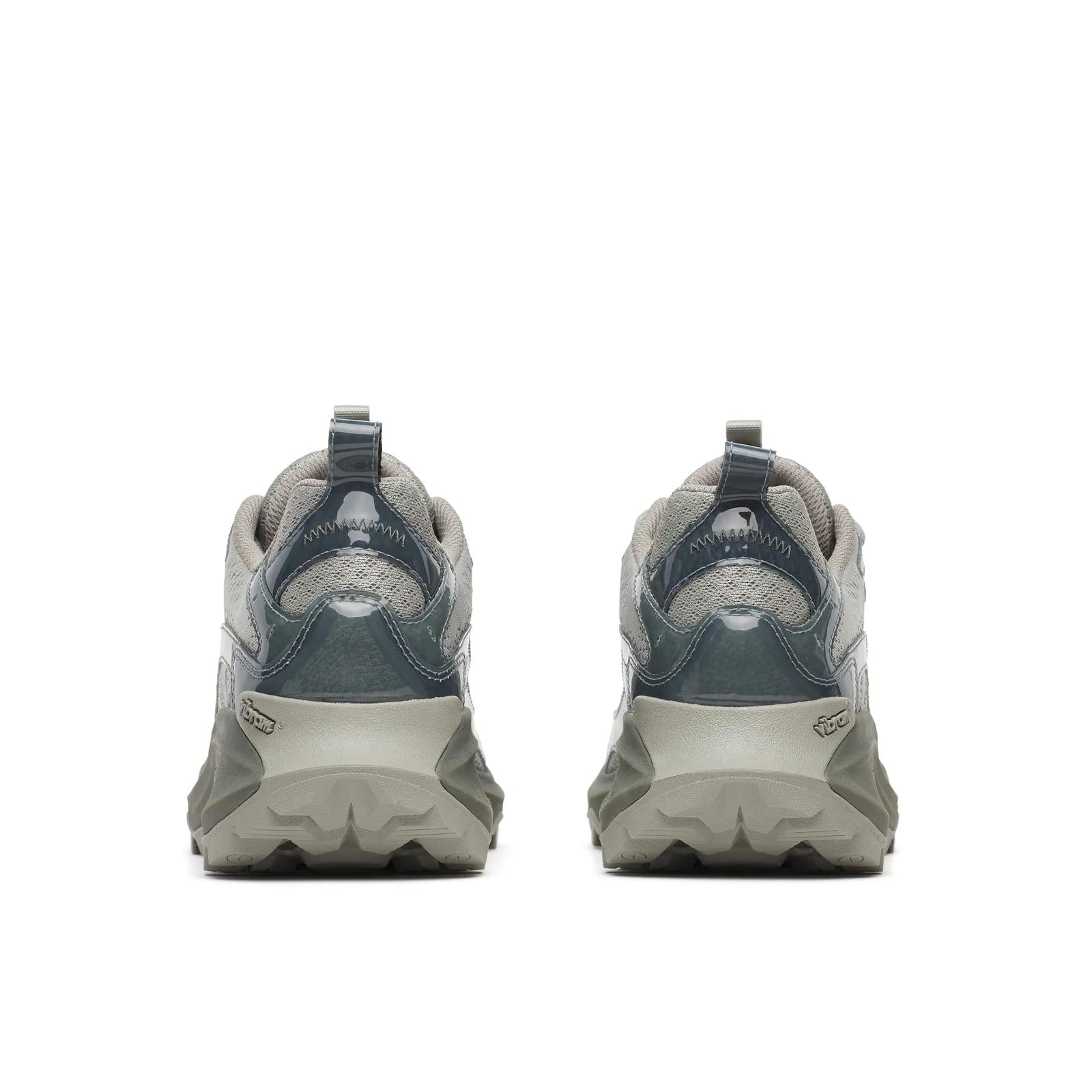 Merrell Men's Moab Speed 2 Jelly Crag