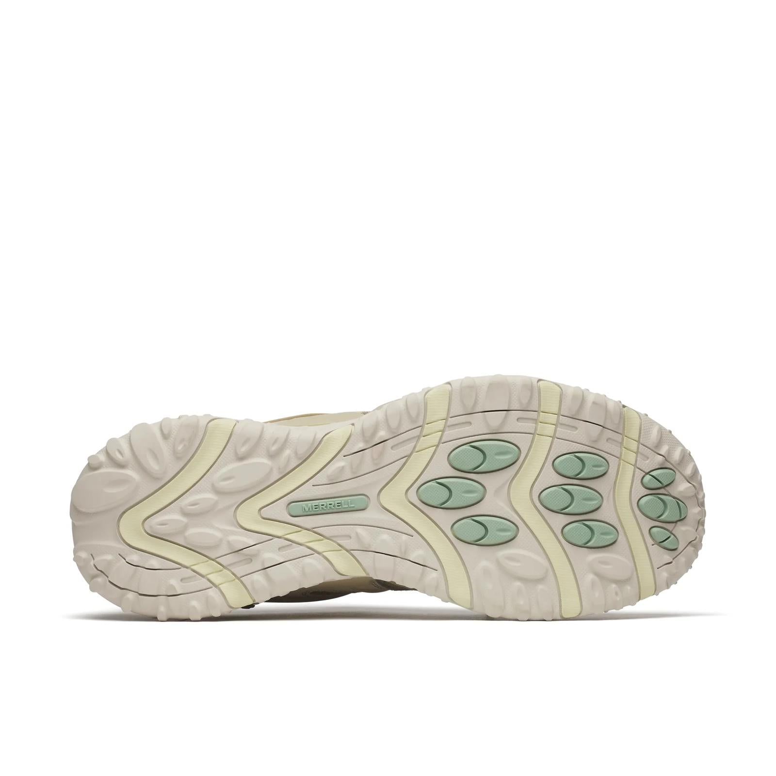 Merrell Cham Redux Drab