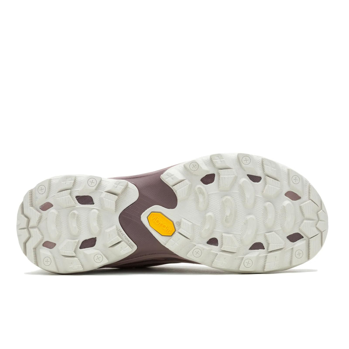 Merrell Women's Moab Speed 2 GORE-TEX Adobe Rose