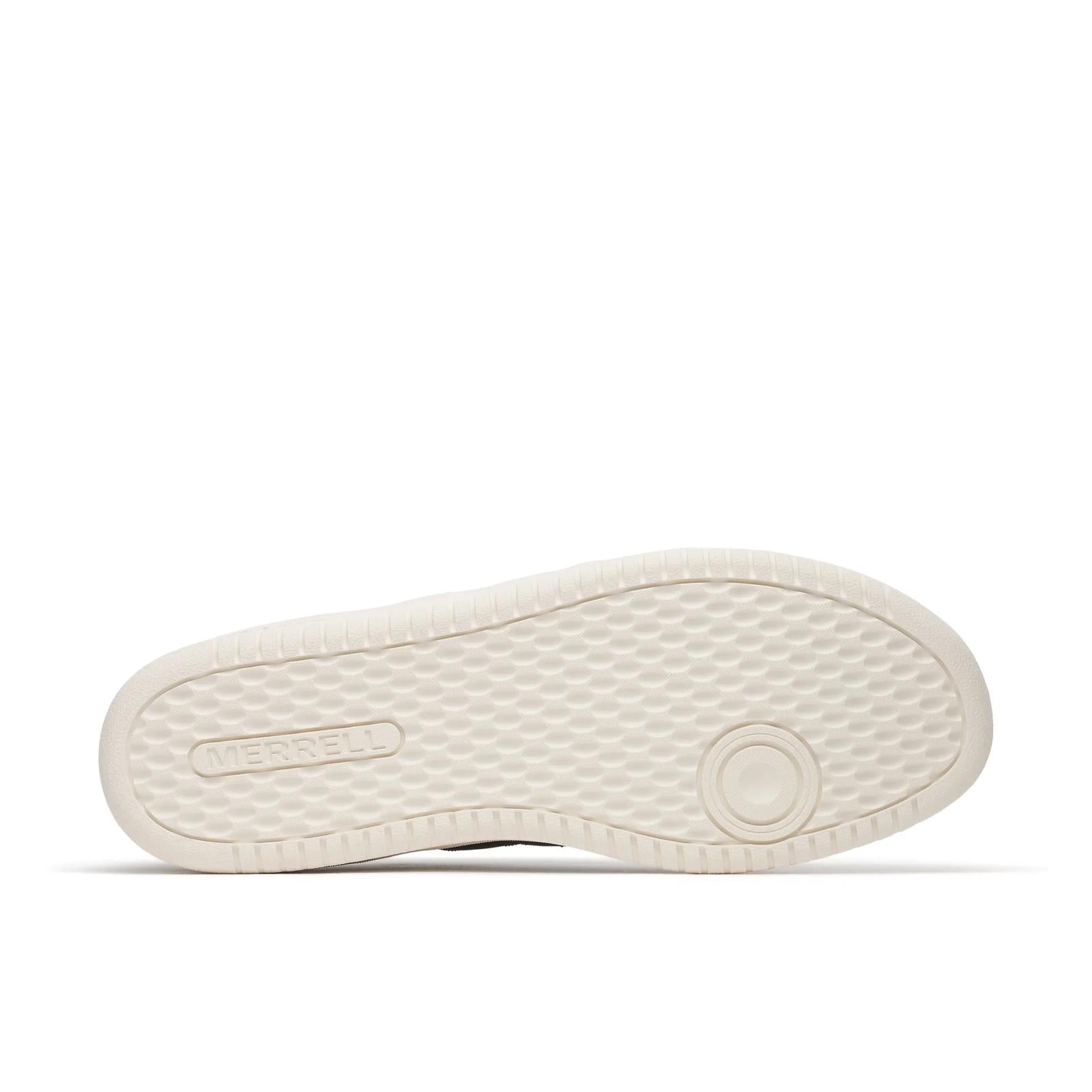 Merrell Men's Cygnet Leather Beluga