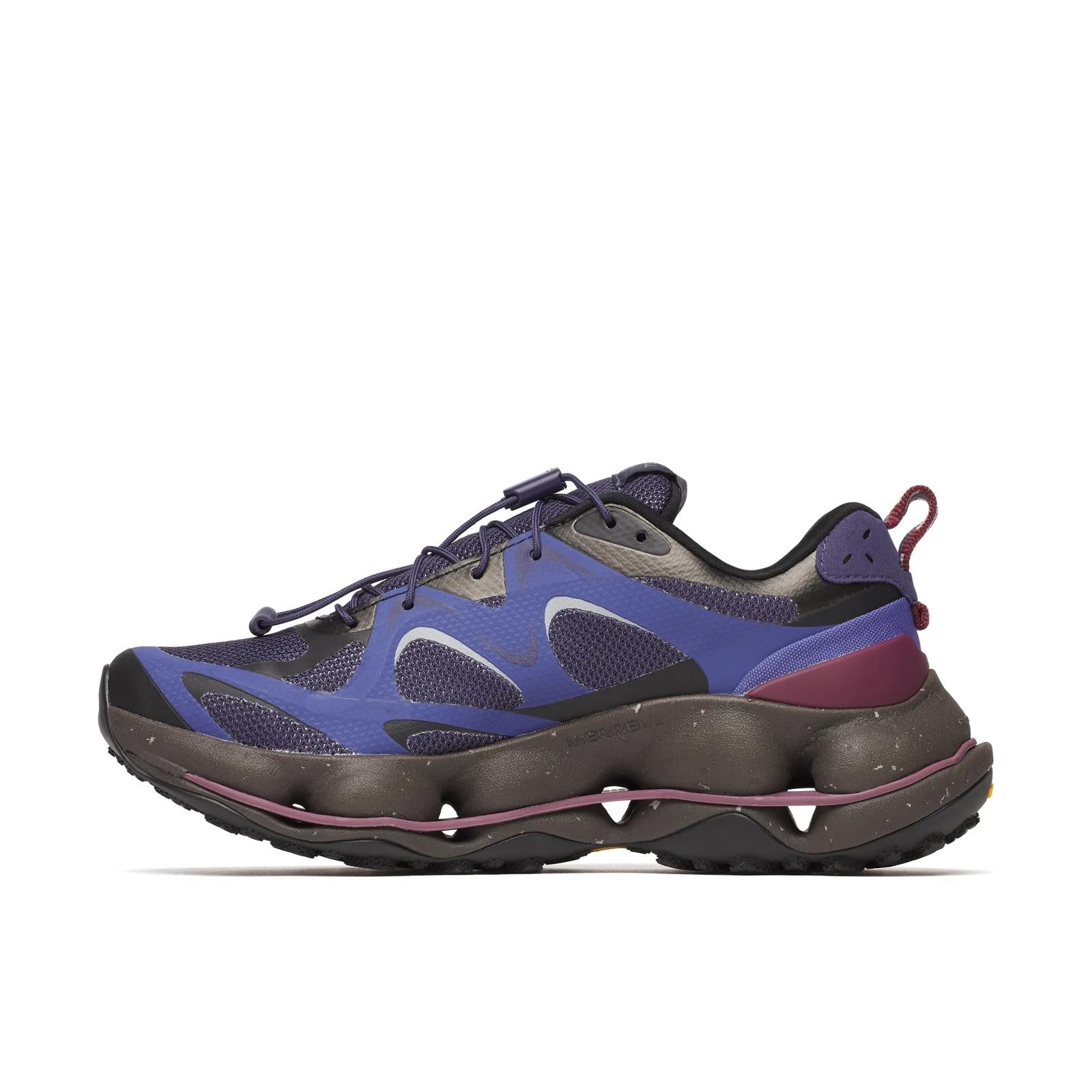 Merrell Women's SpeedArc Matis GORE-TEX Arcane