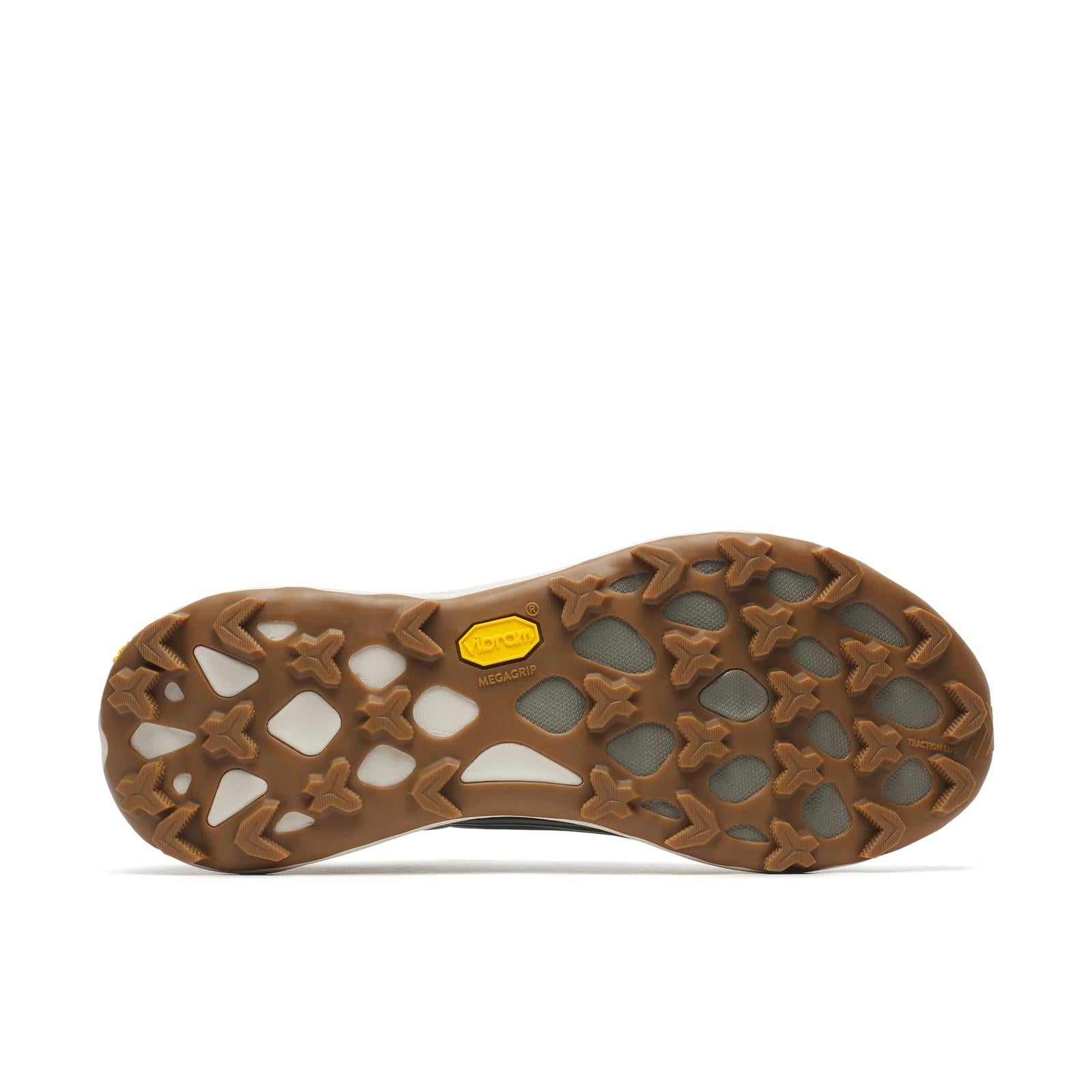 Merrell Men's Agility Peak 6 Talus