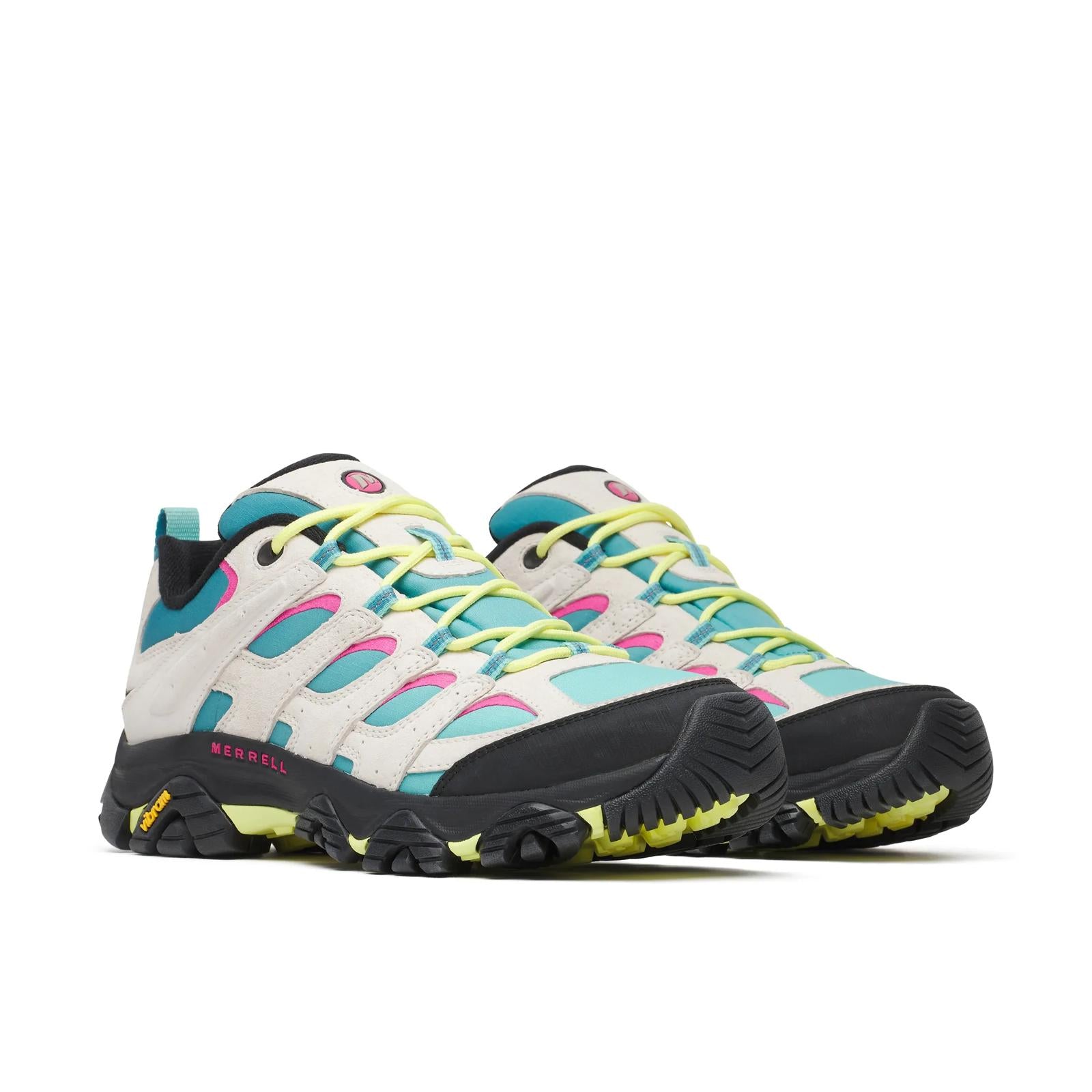 Merrell Men's Moab 3 45th Anniversary