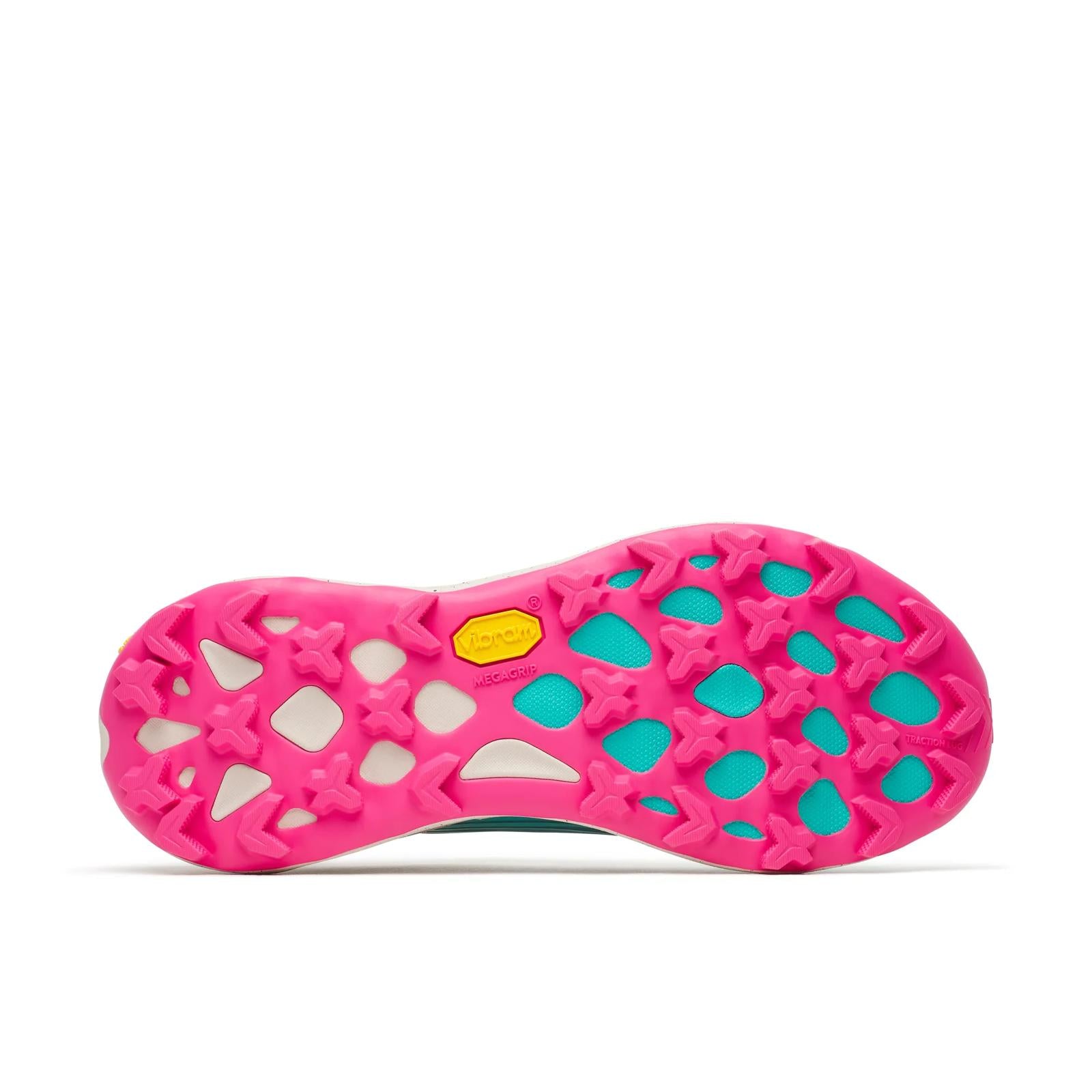 Merrell Women's Agility Peak 6 45th Anniversary