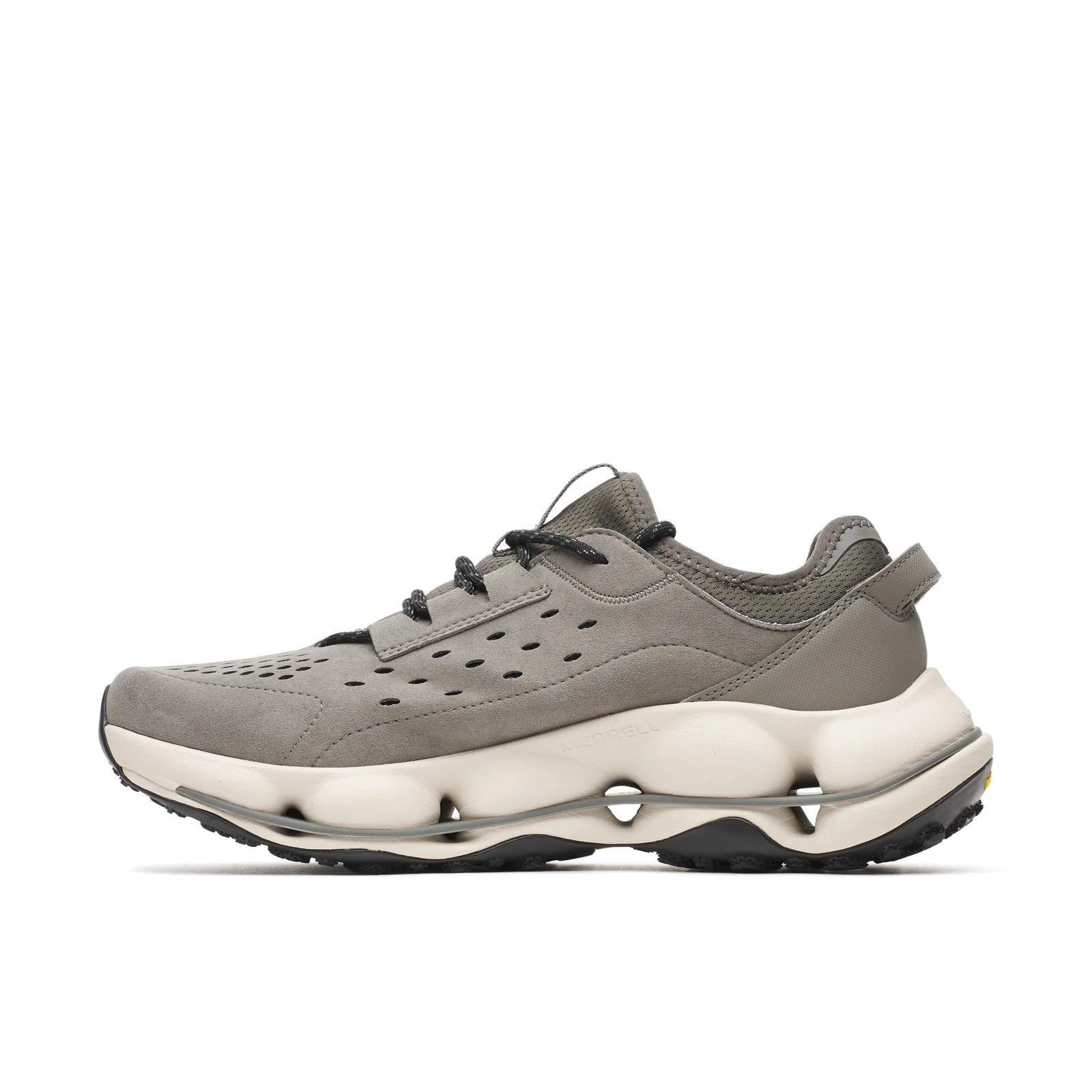 Merrell Men's SpeedArc Trek Talus