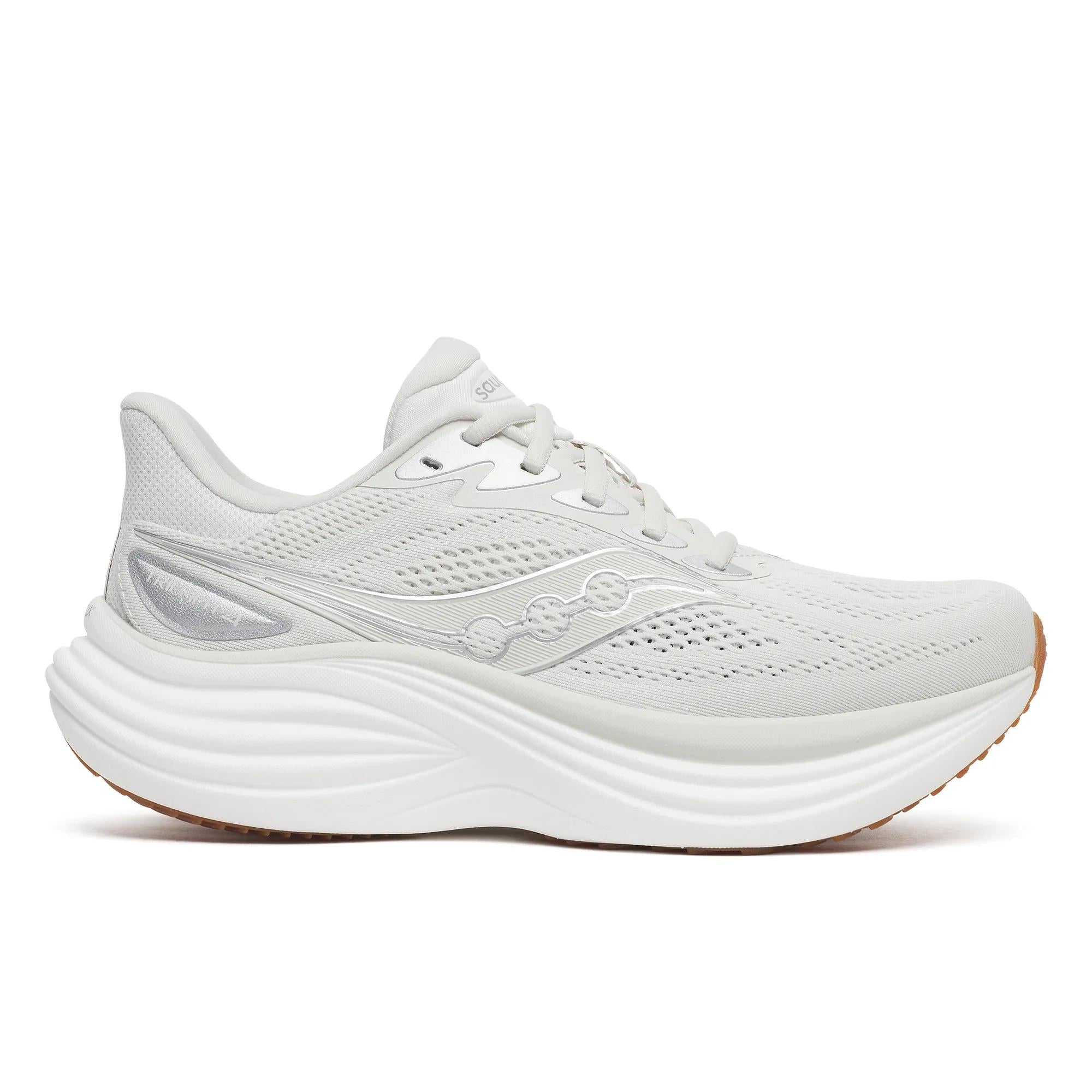 Saucony Women's Triumph 24 Quartz | Gum
