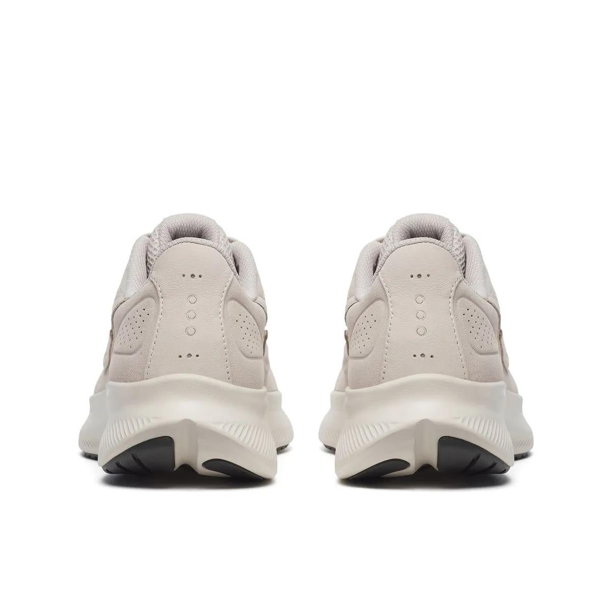 Saucony Men's Integrity Metro Wide Birch