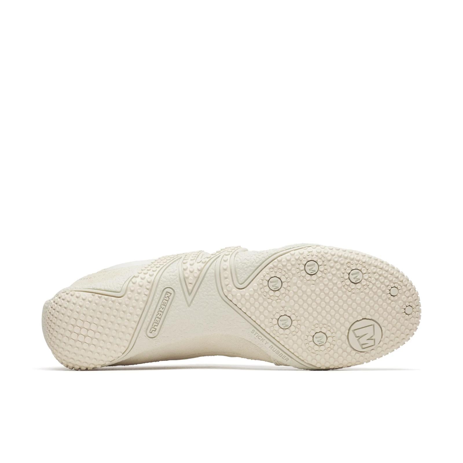 Merrell Women's Relay Fly Vent Stucco