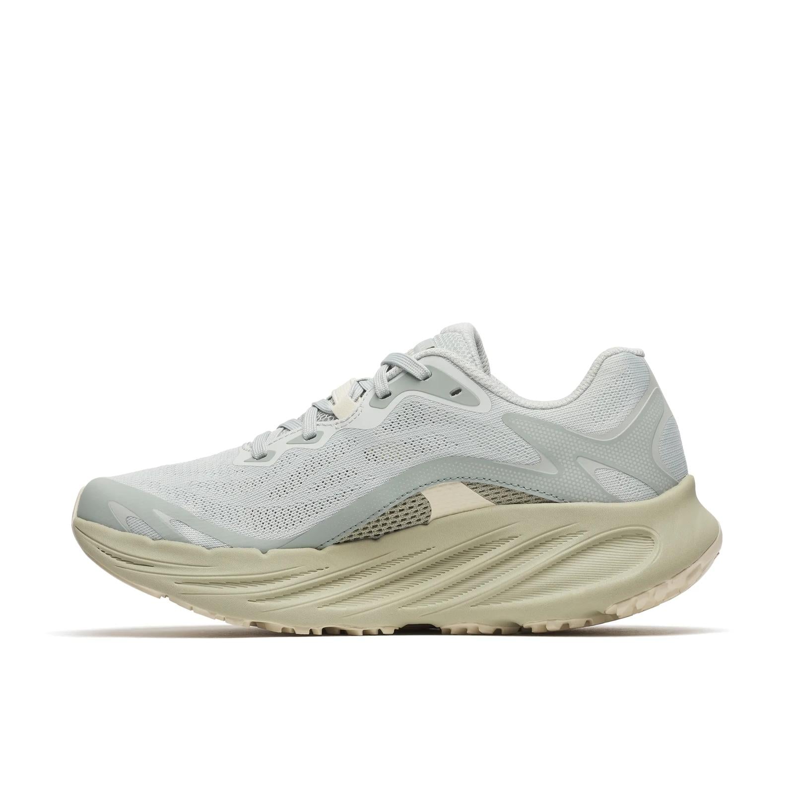 Merrell Women's ProMorph Angelite