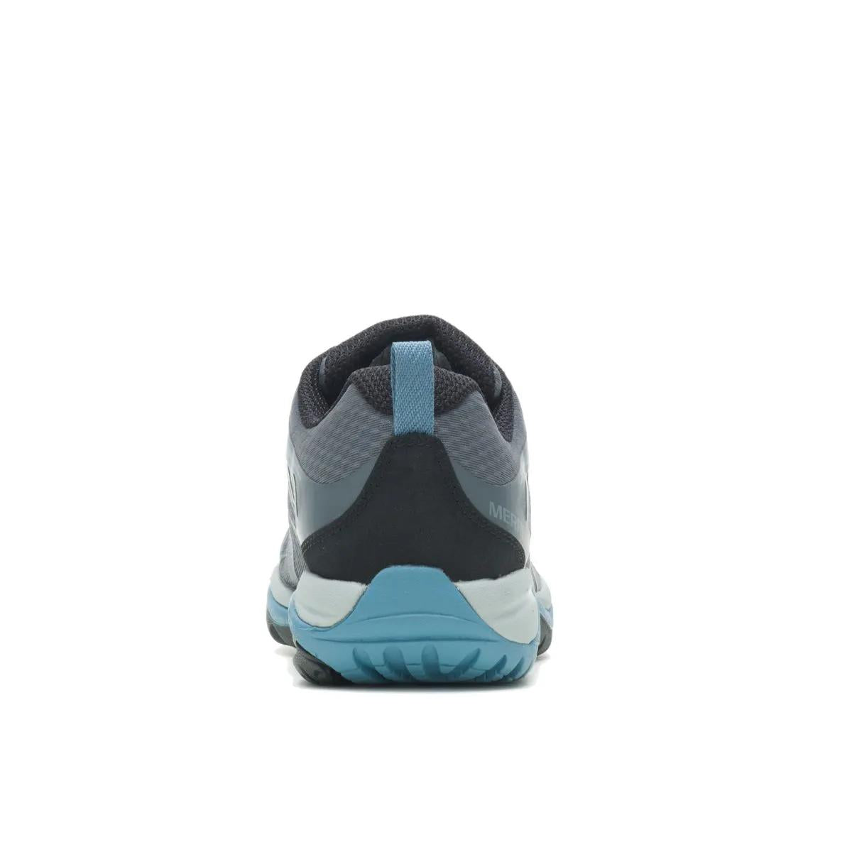 Merrell Women's Siren Edge 3 Wide Width Rock