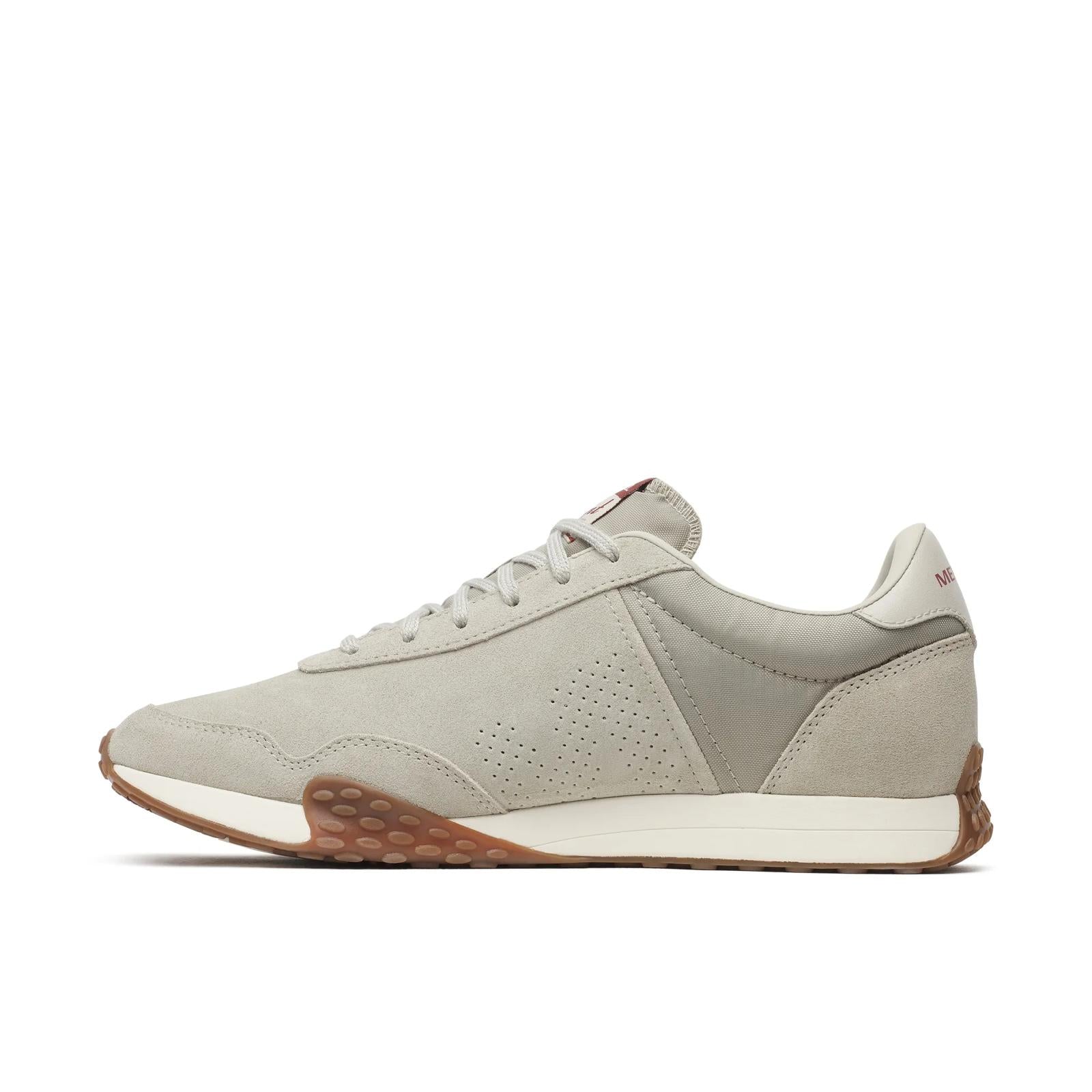 Merrell Men's Sprint Anthem Leather Diorite