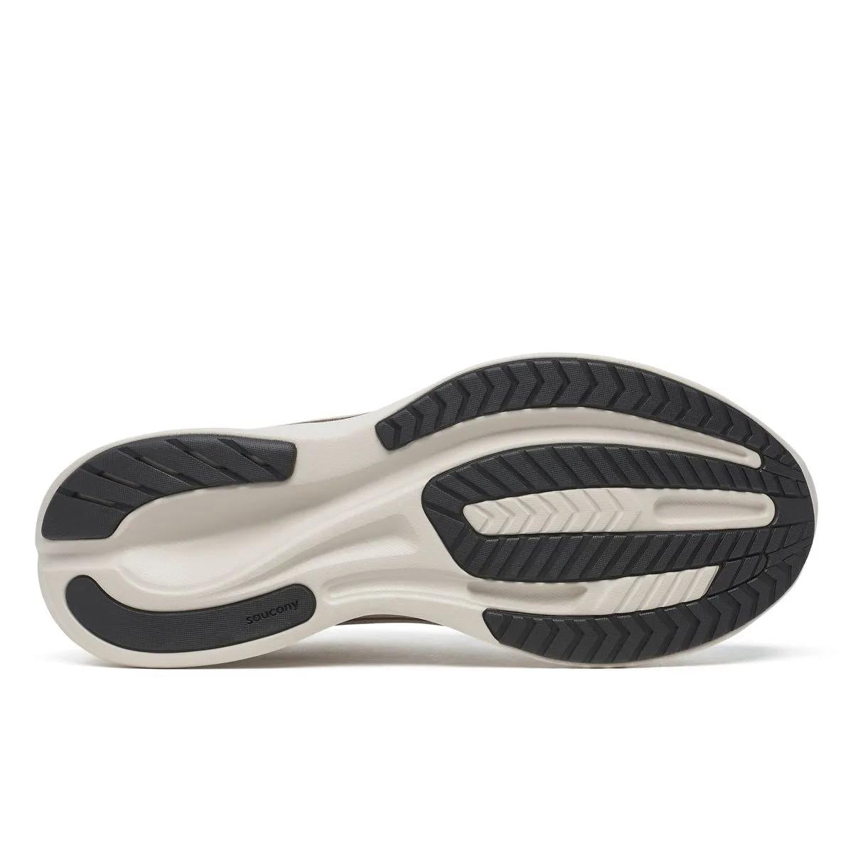 Saucony Men's Integrity Metro Wide Birch