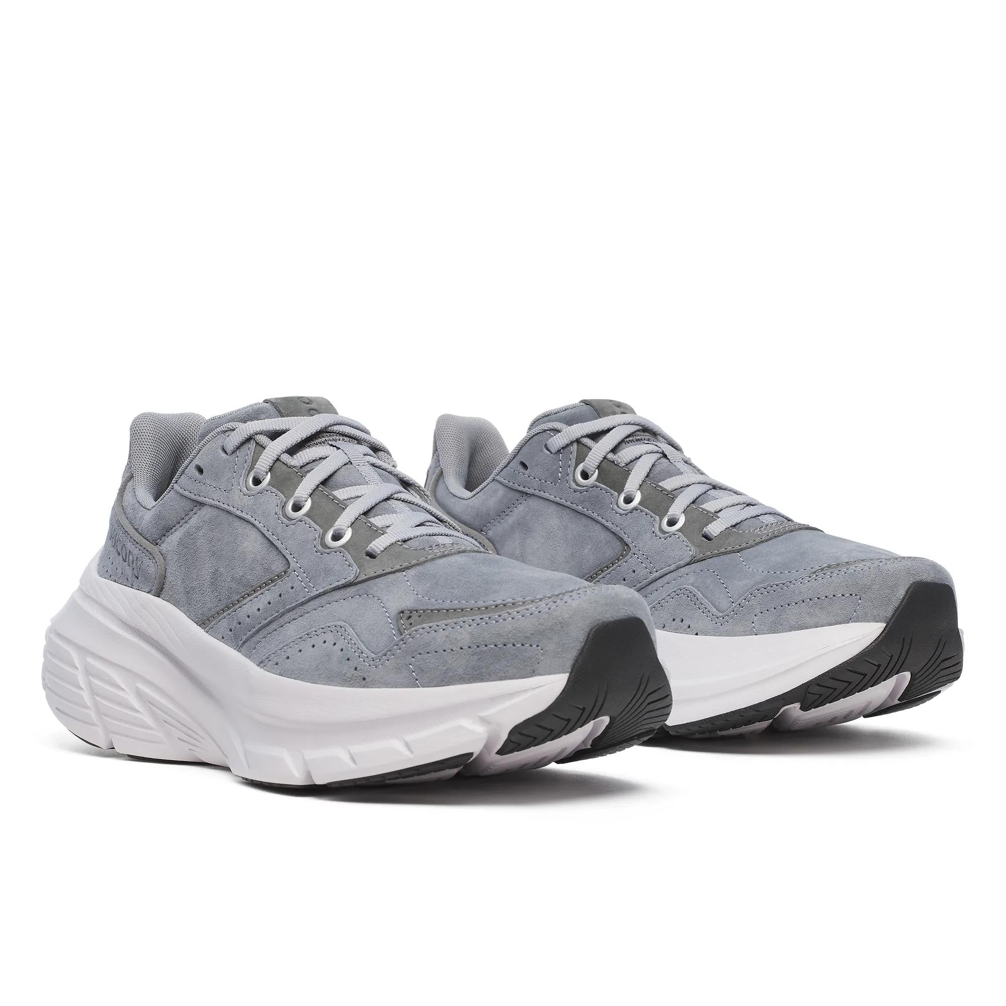 Saucony Women's Guide Metro LE Cloud