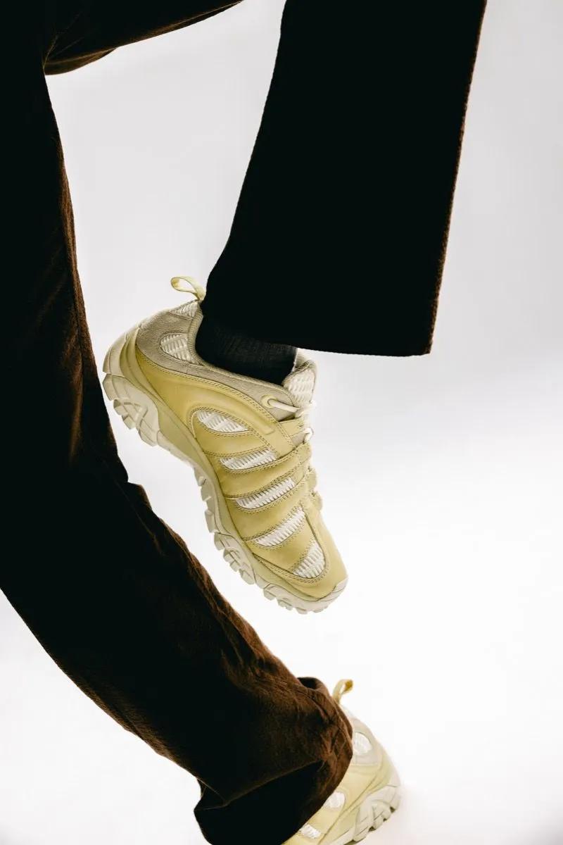 Merrell Moab 2 Remix Nori