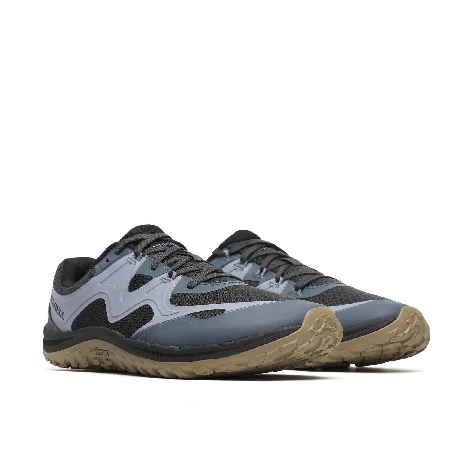 Merrell Men's Trail Glove 8 Comet