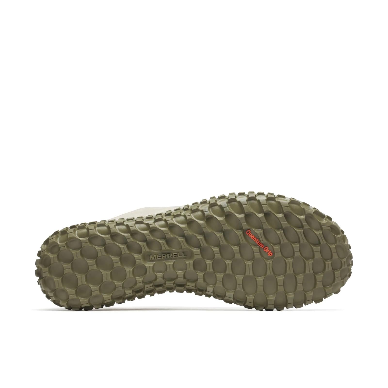Merrell Men's Wrapt Basalt