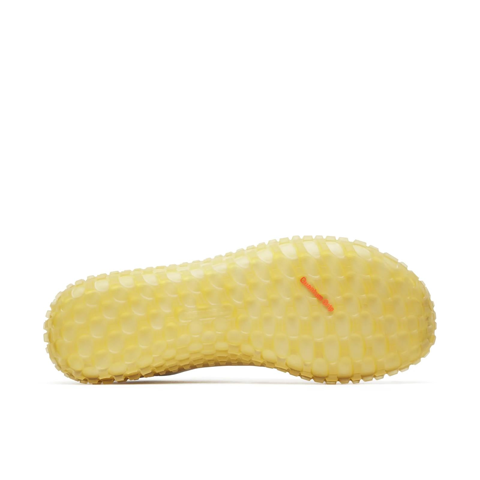 Merrell Men's Wrapt Burlap