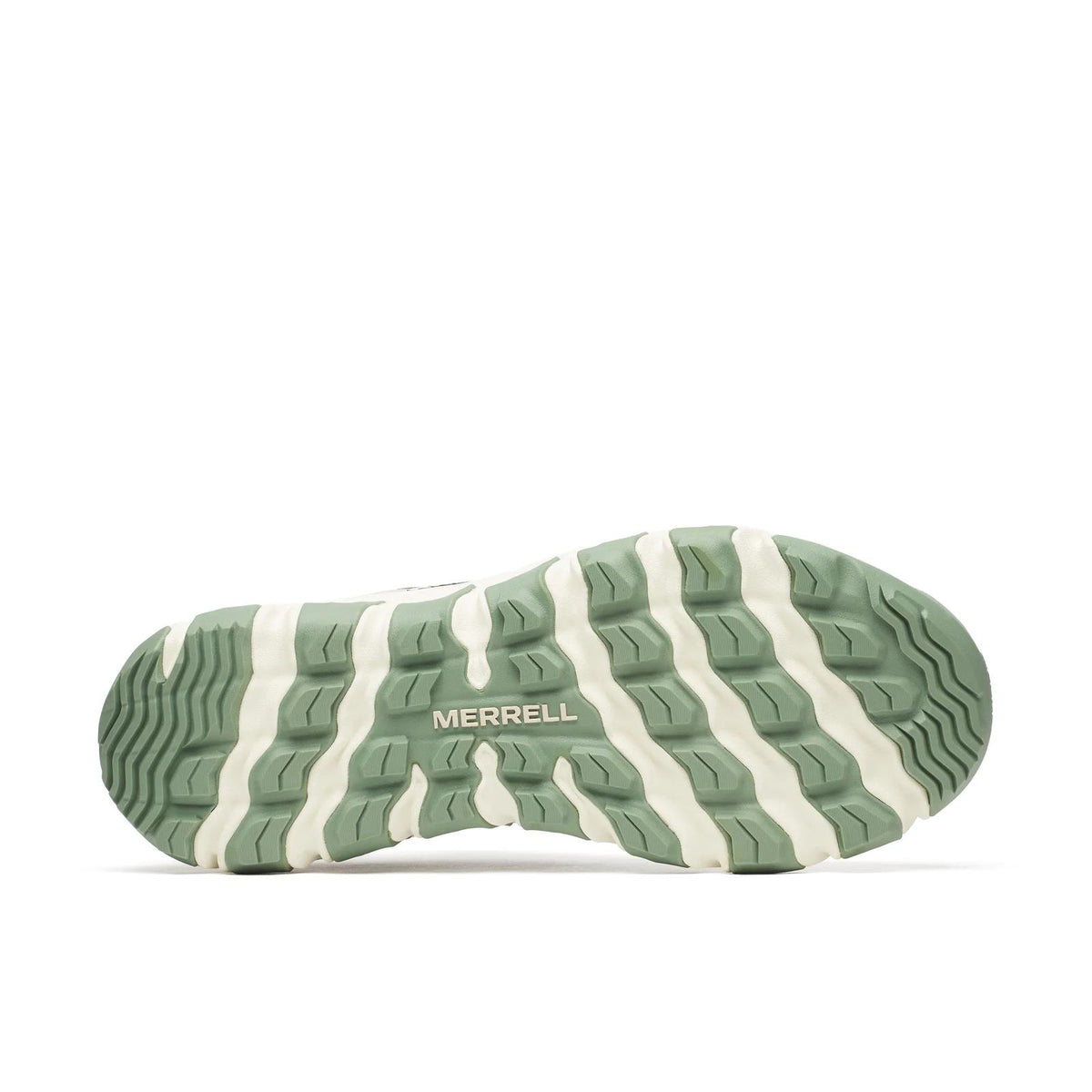 Merrell Men's Maipo Explorer Aerosport Greige